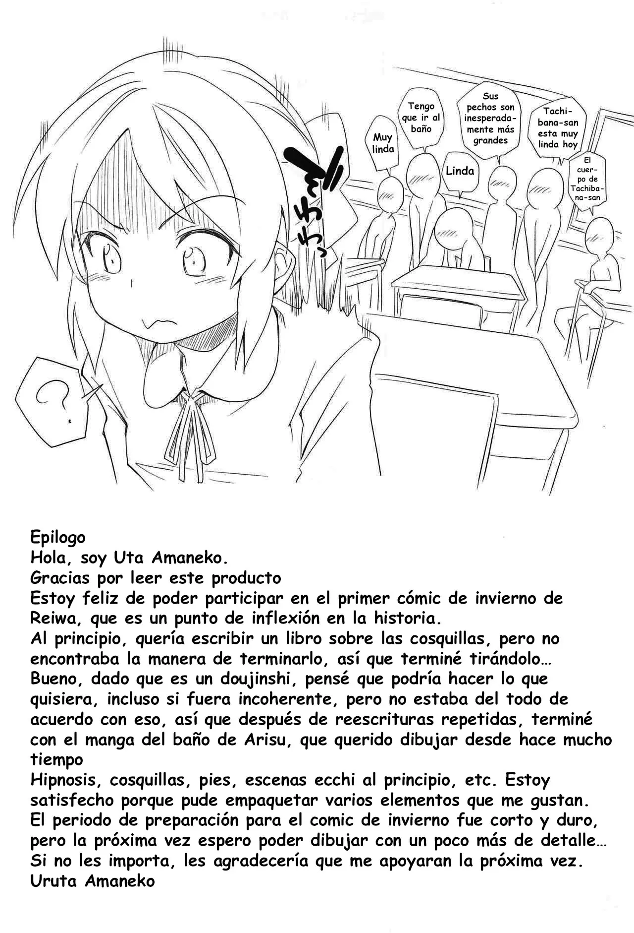 Página 28