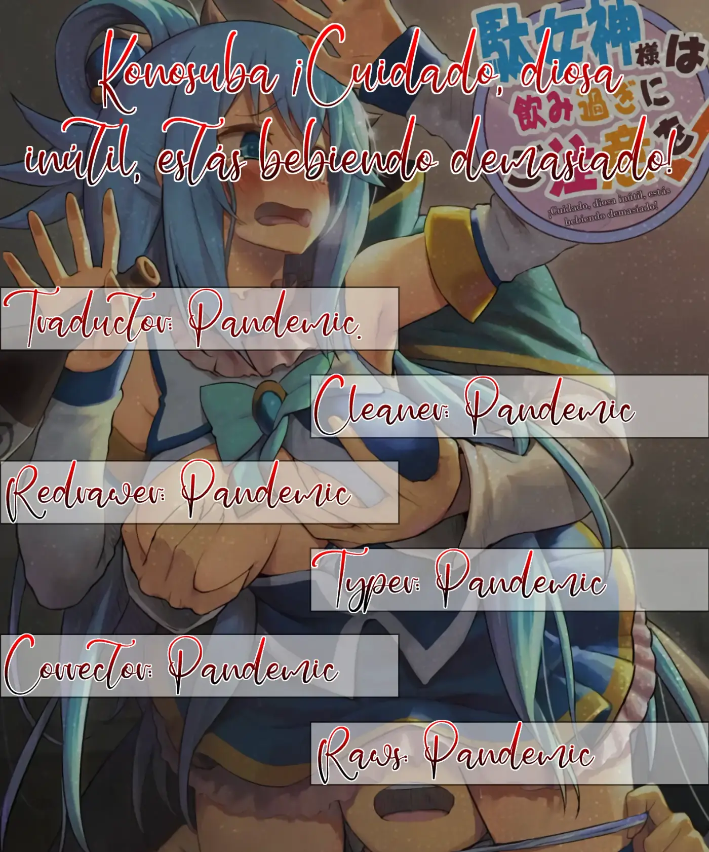 Página 29