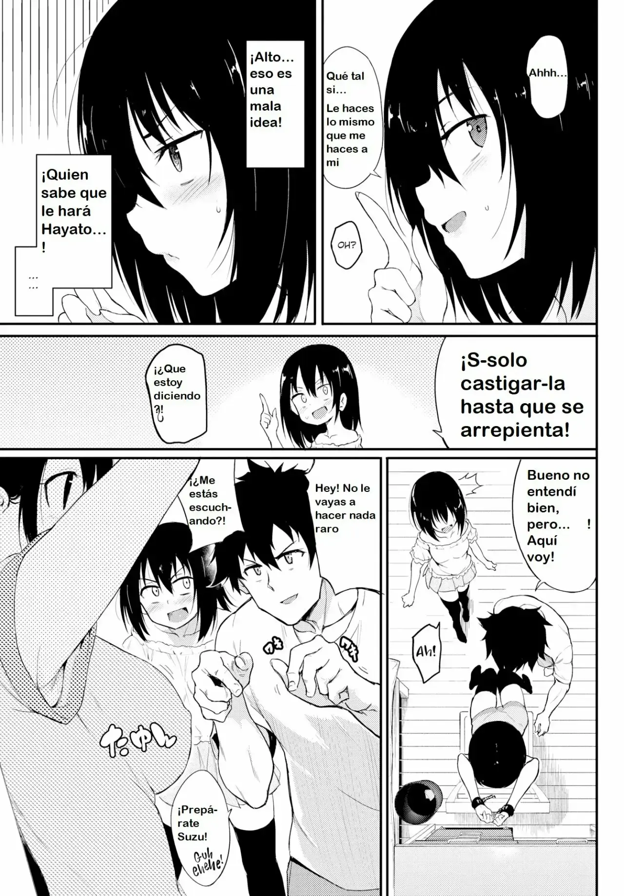 Página 63