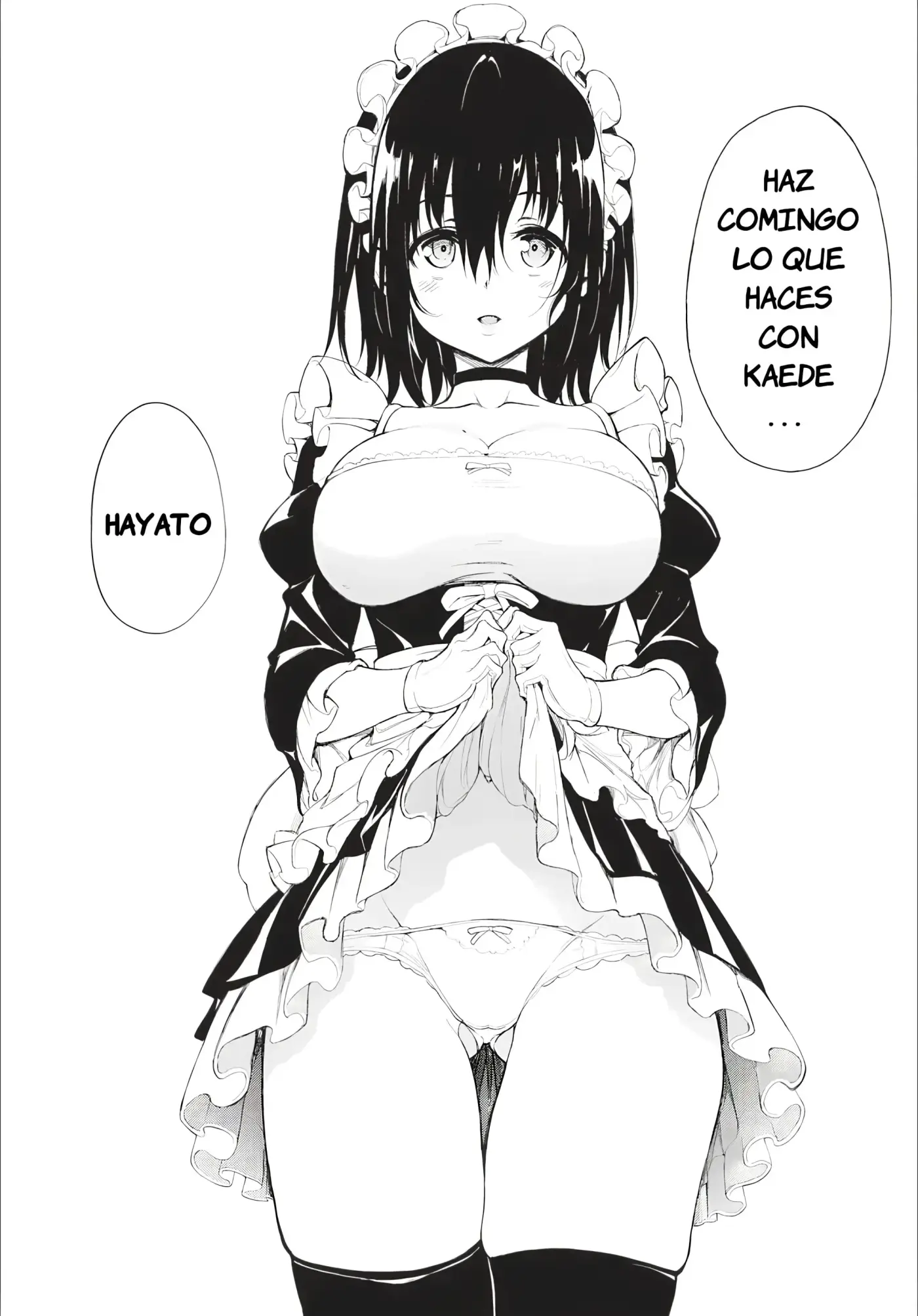 Página 226
