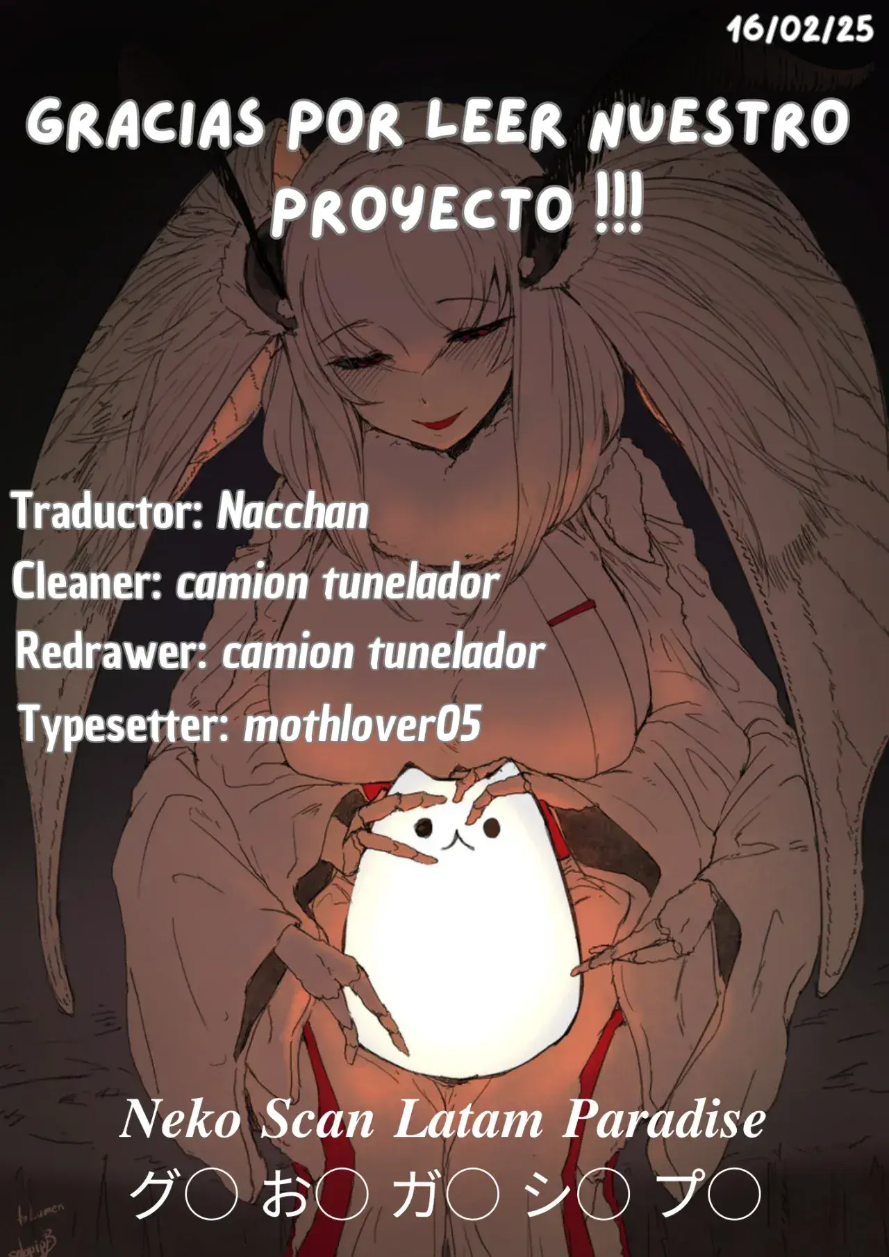 Página 35