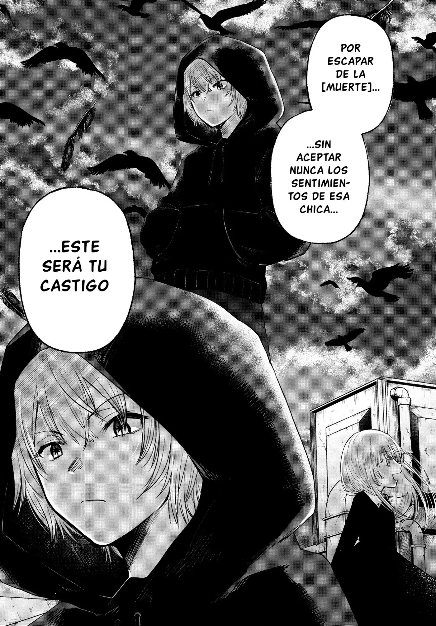 Página 18