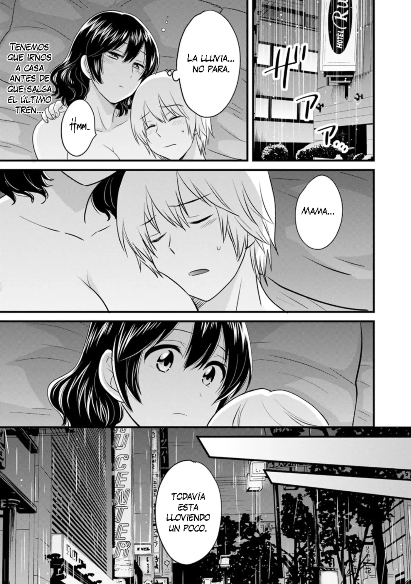 Página 115