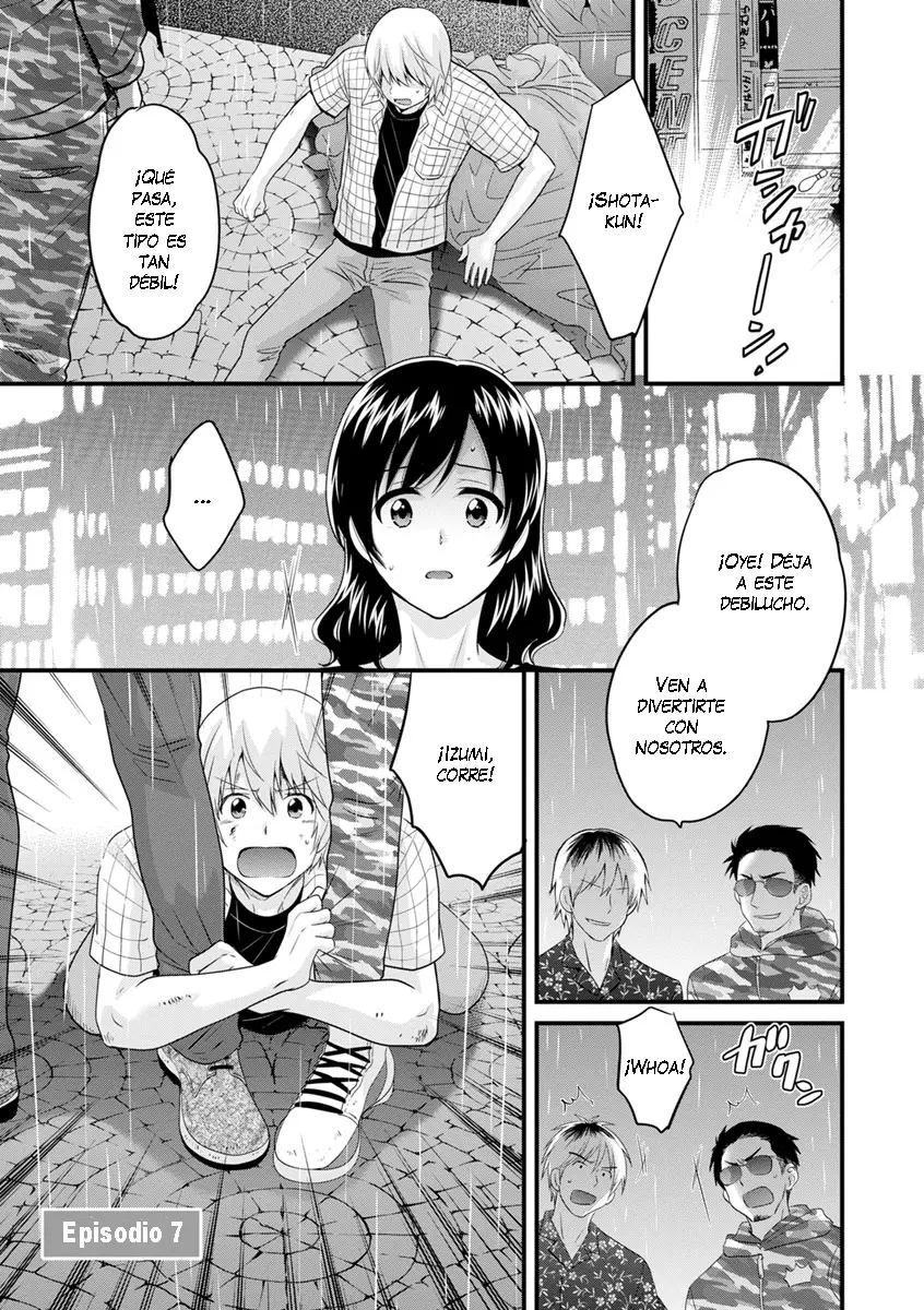 Página 117