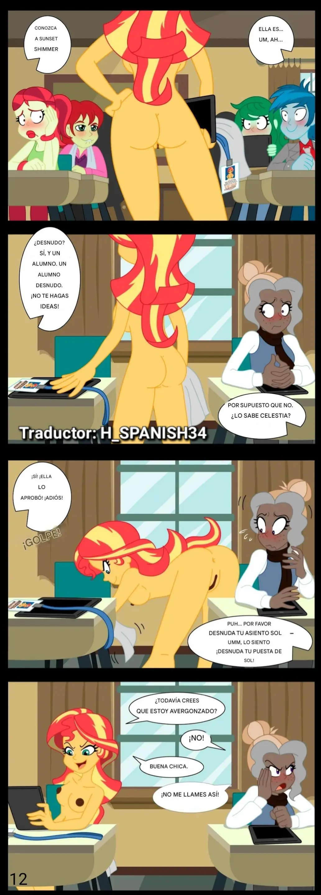 Página 12