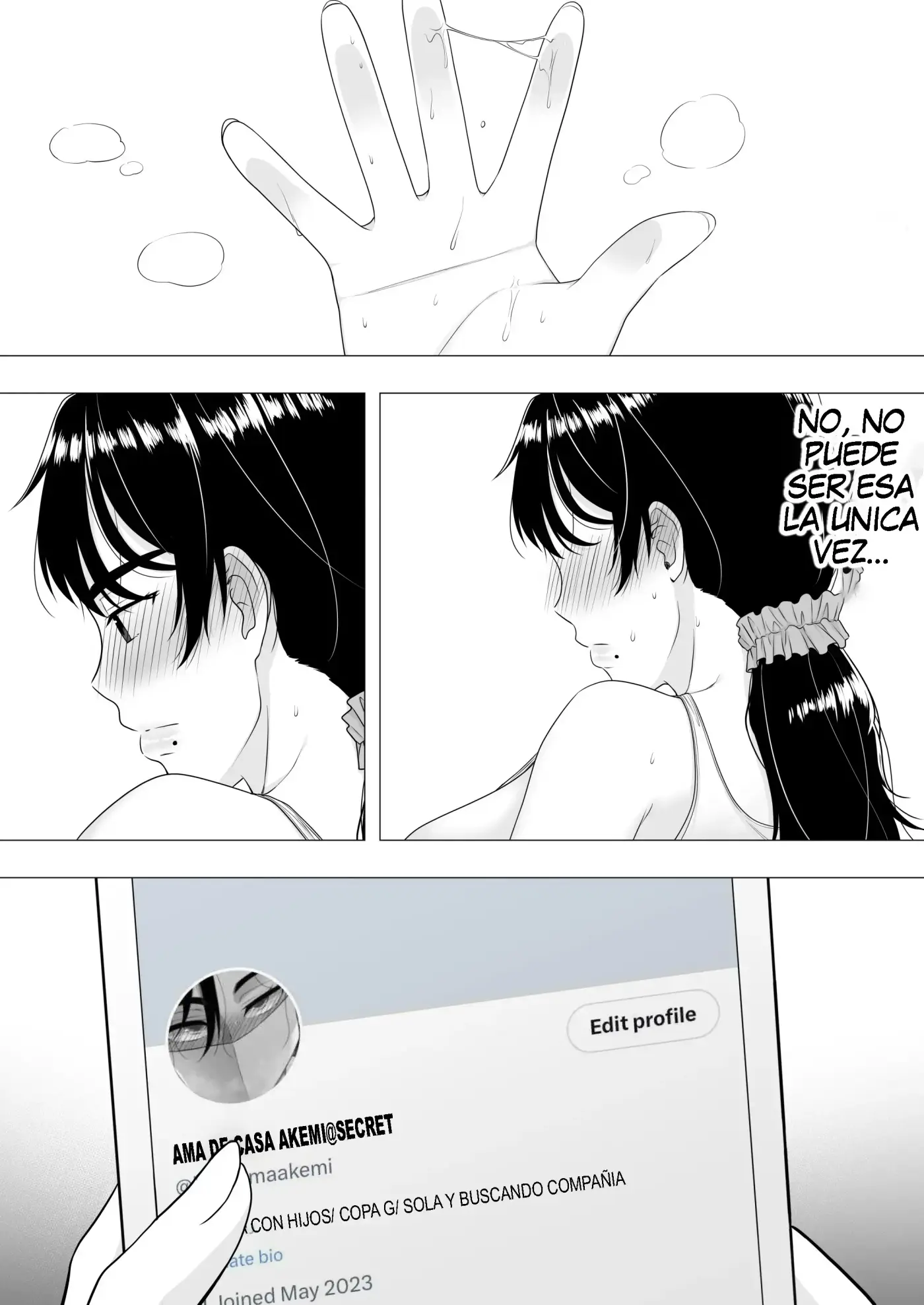 Página 46