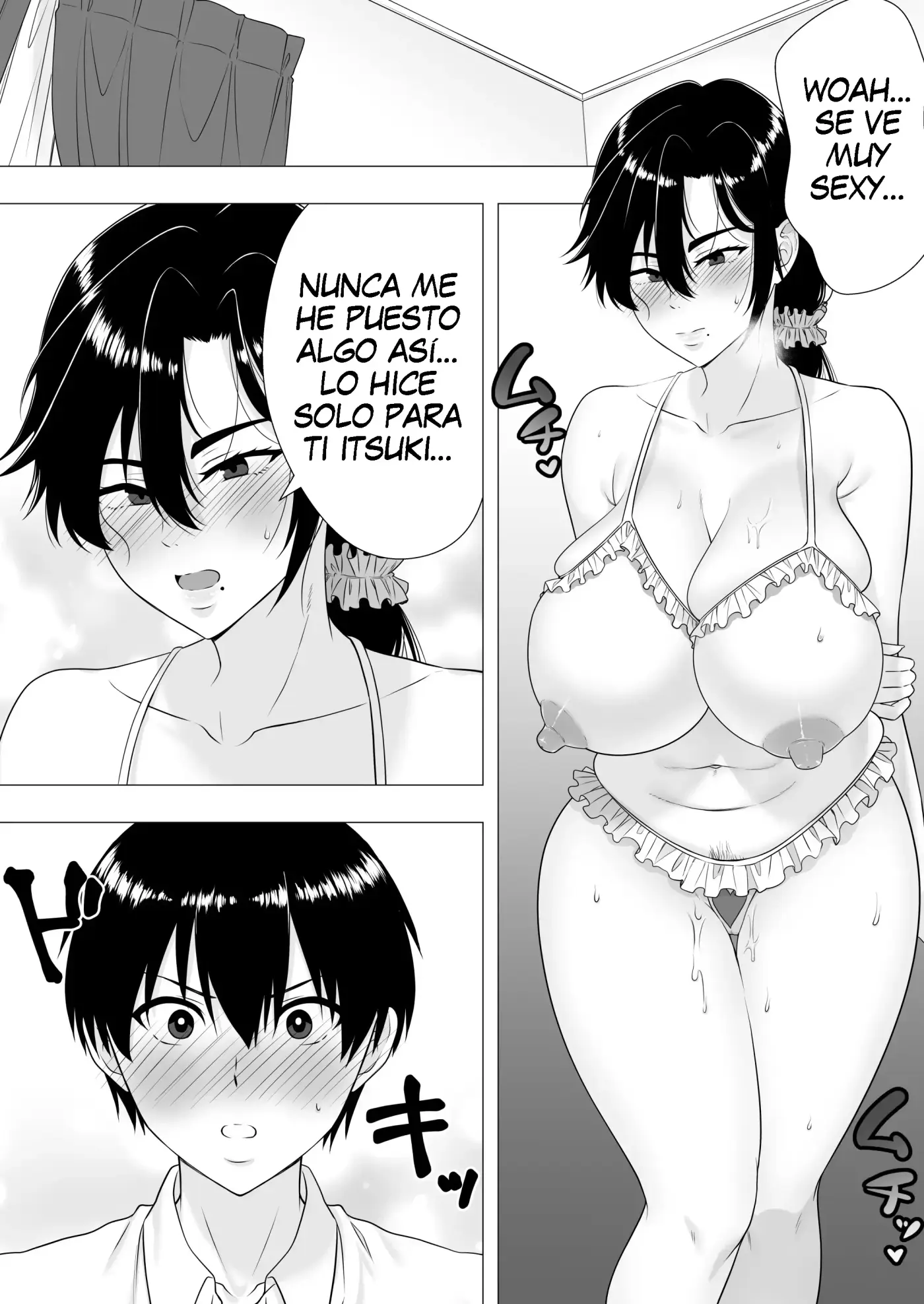 Página 52