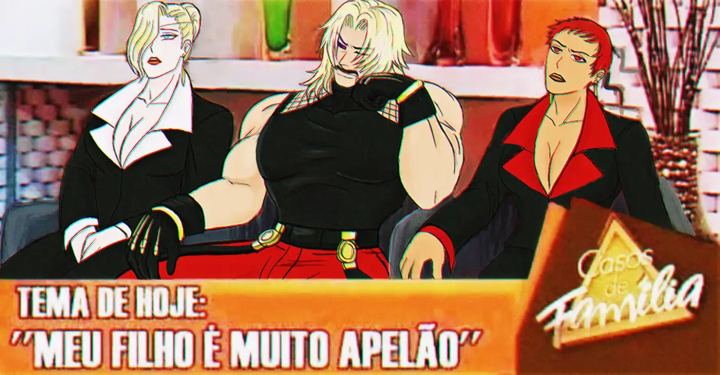 Página 35