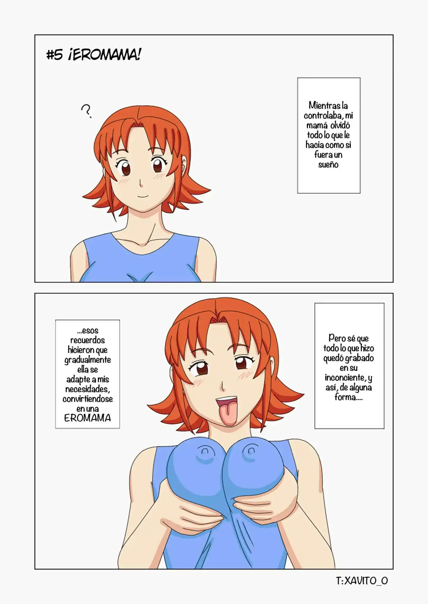 Página 21