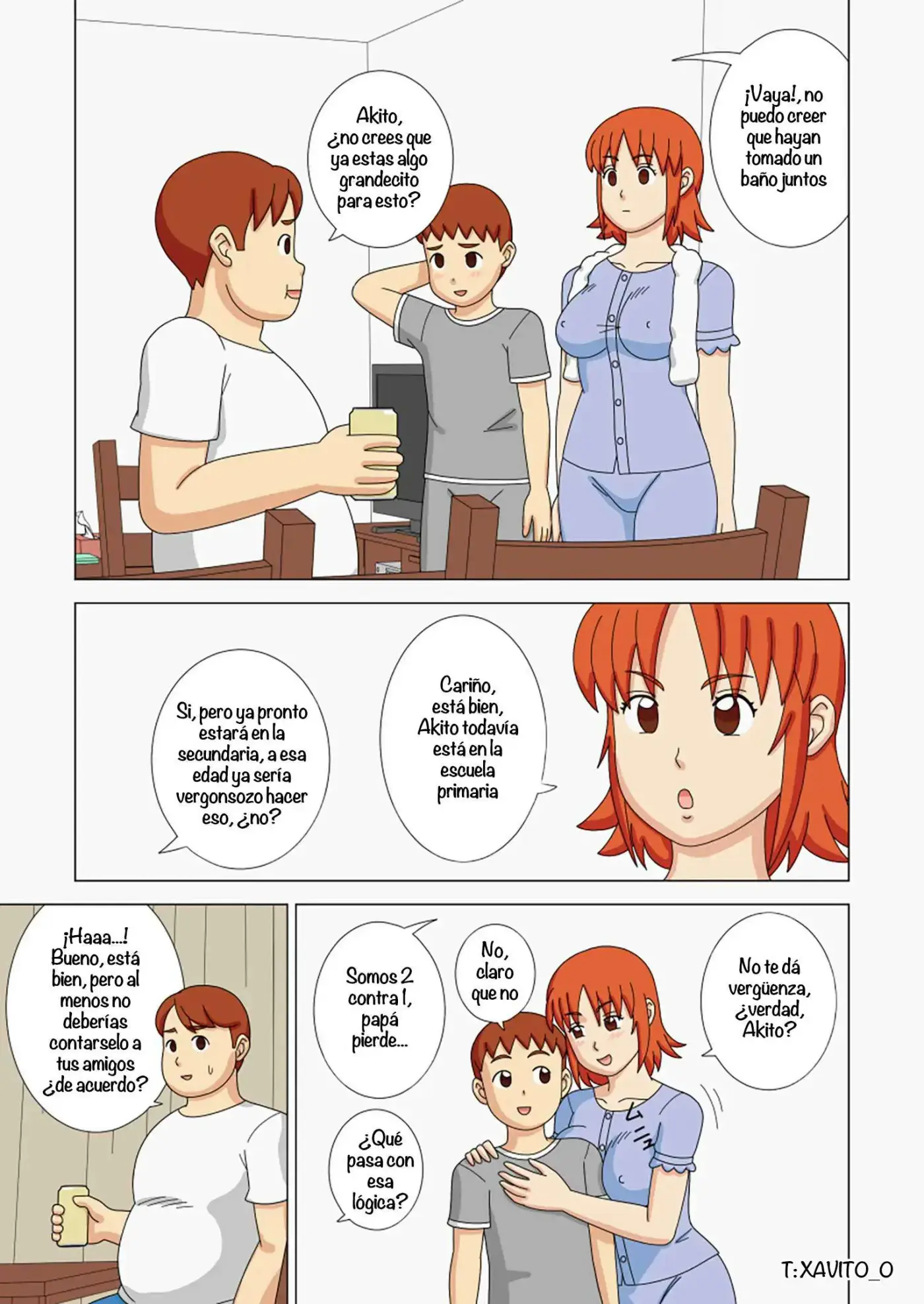 Página 31