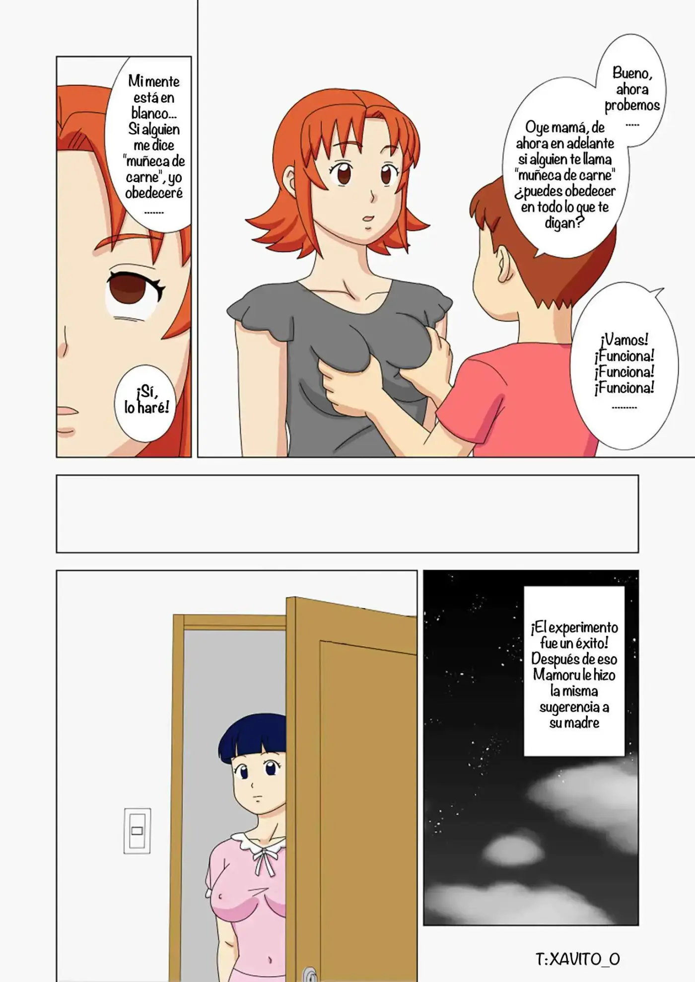 Página 60
