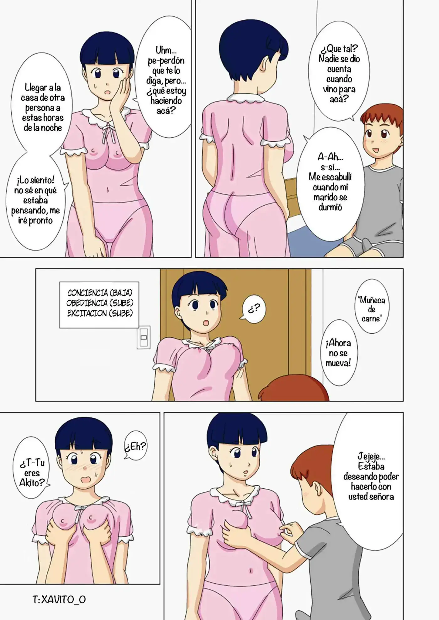 Página 61