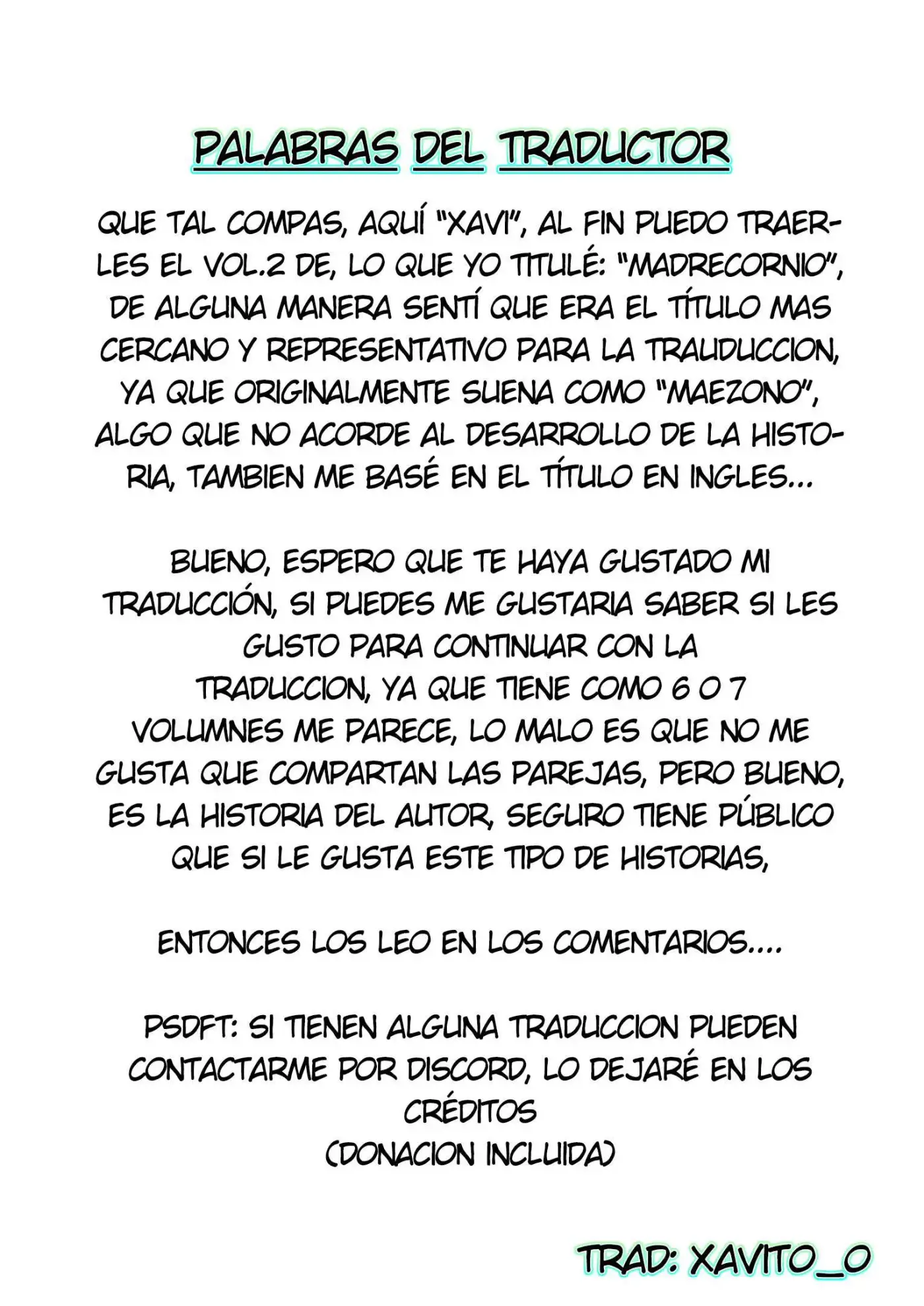 Página 72