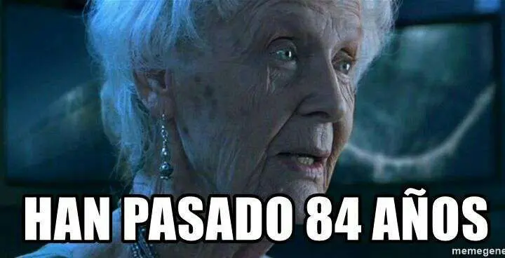 Página 73