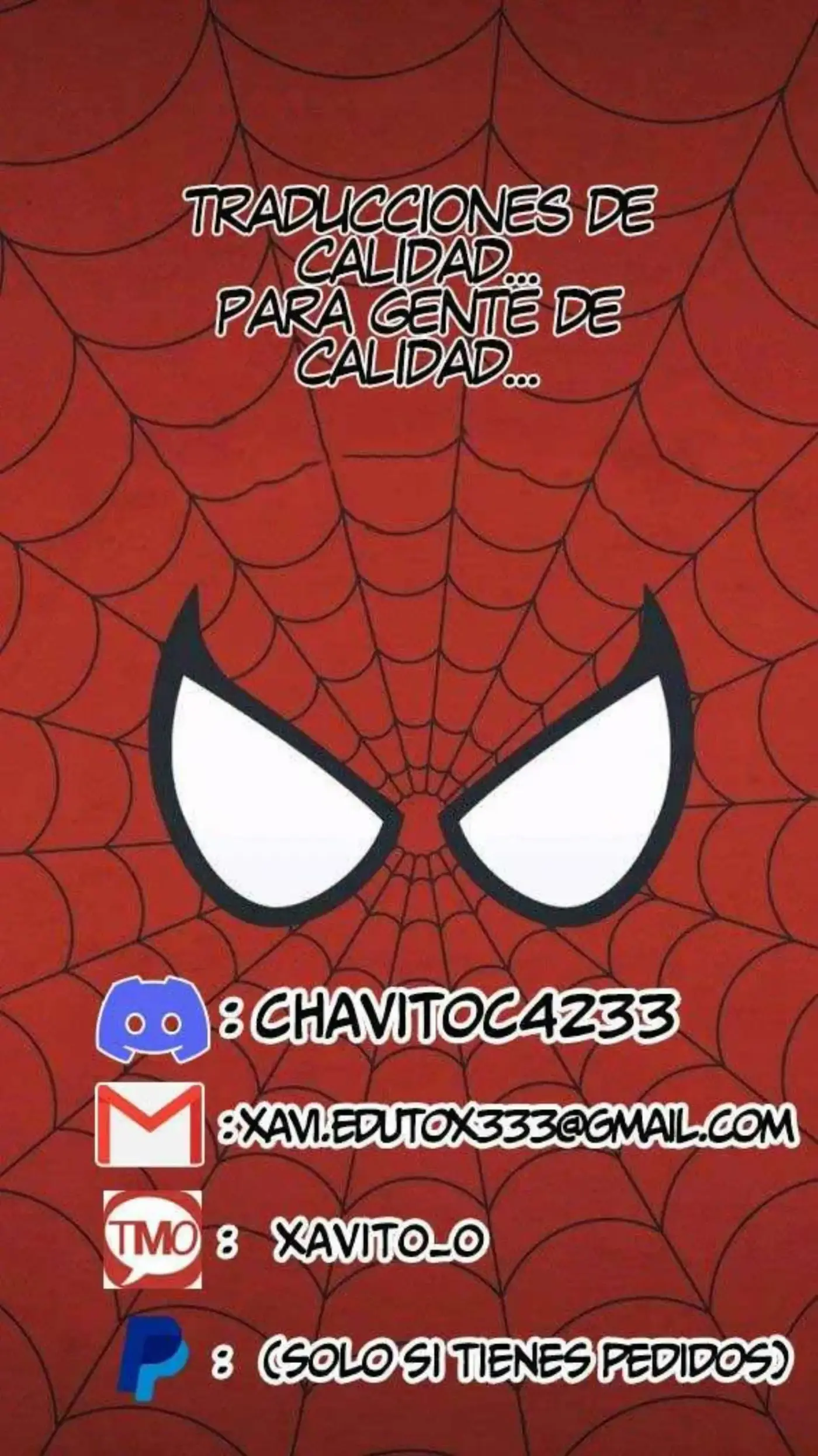 Página 74