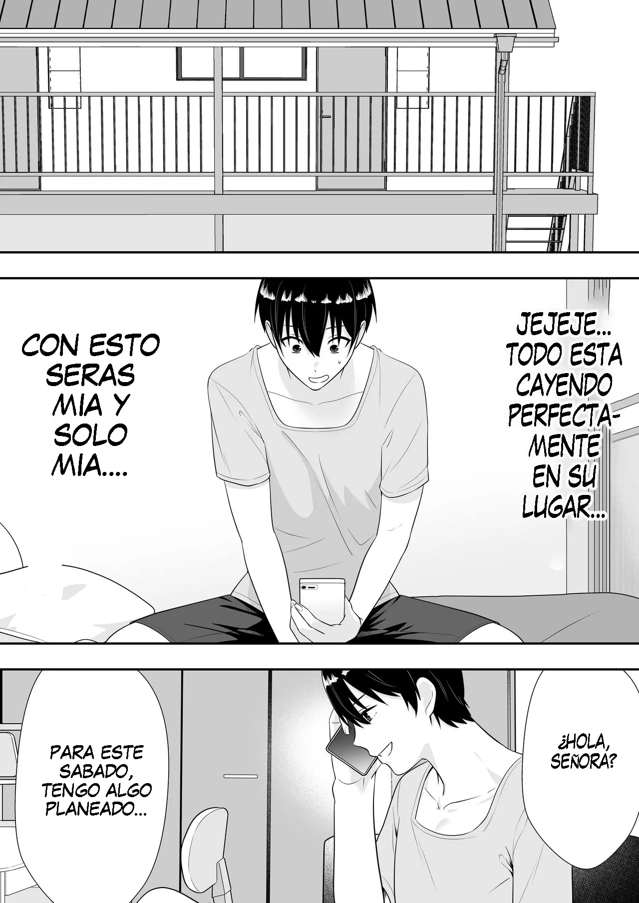 Página 15