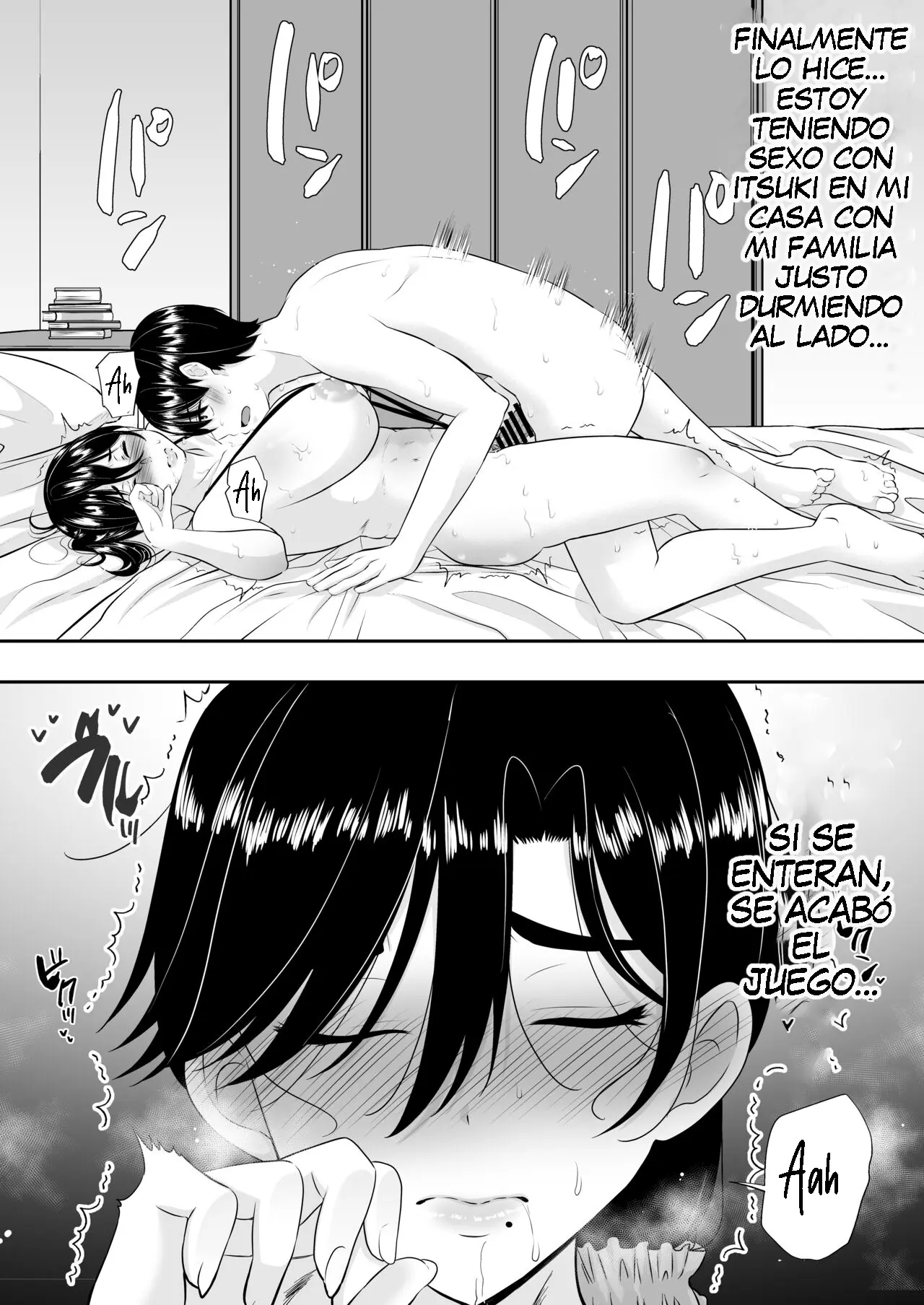 Página 57