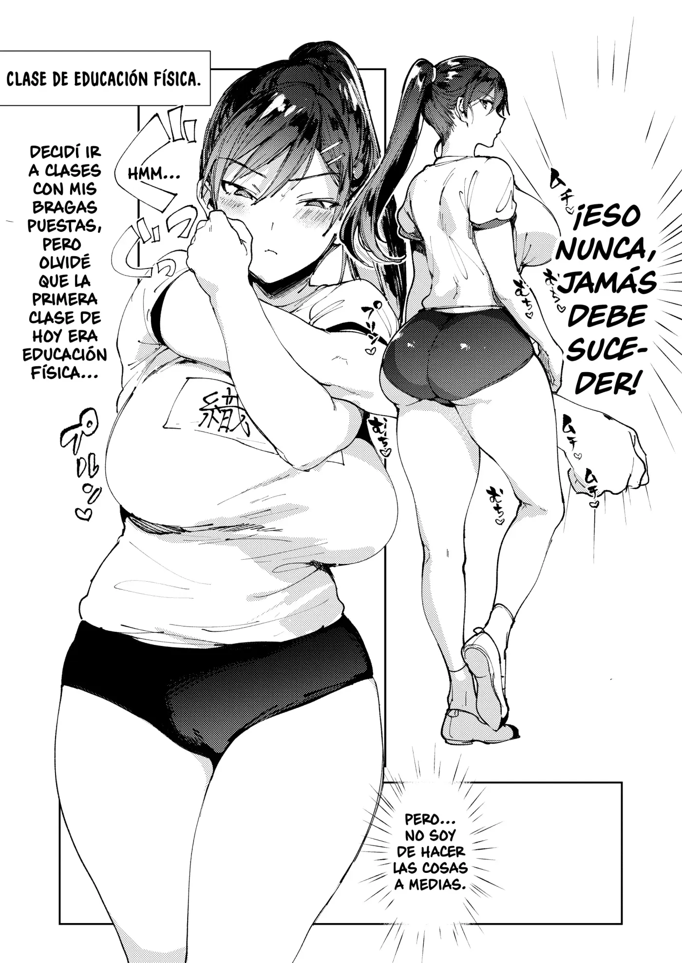 Página 25