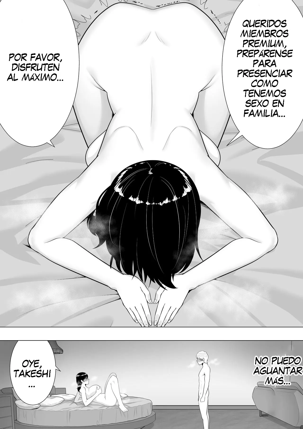 Página 58