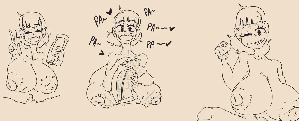 Página 15