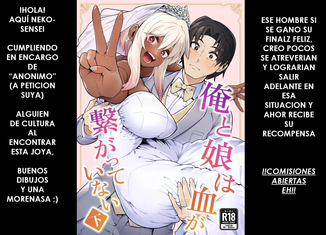 Página 52
