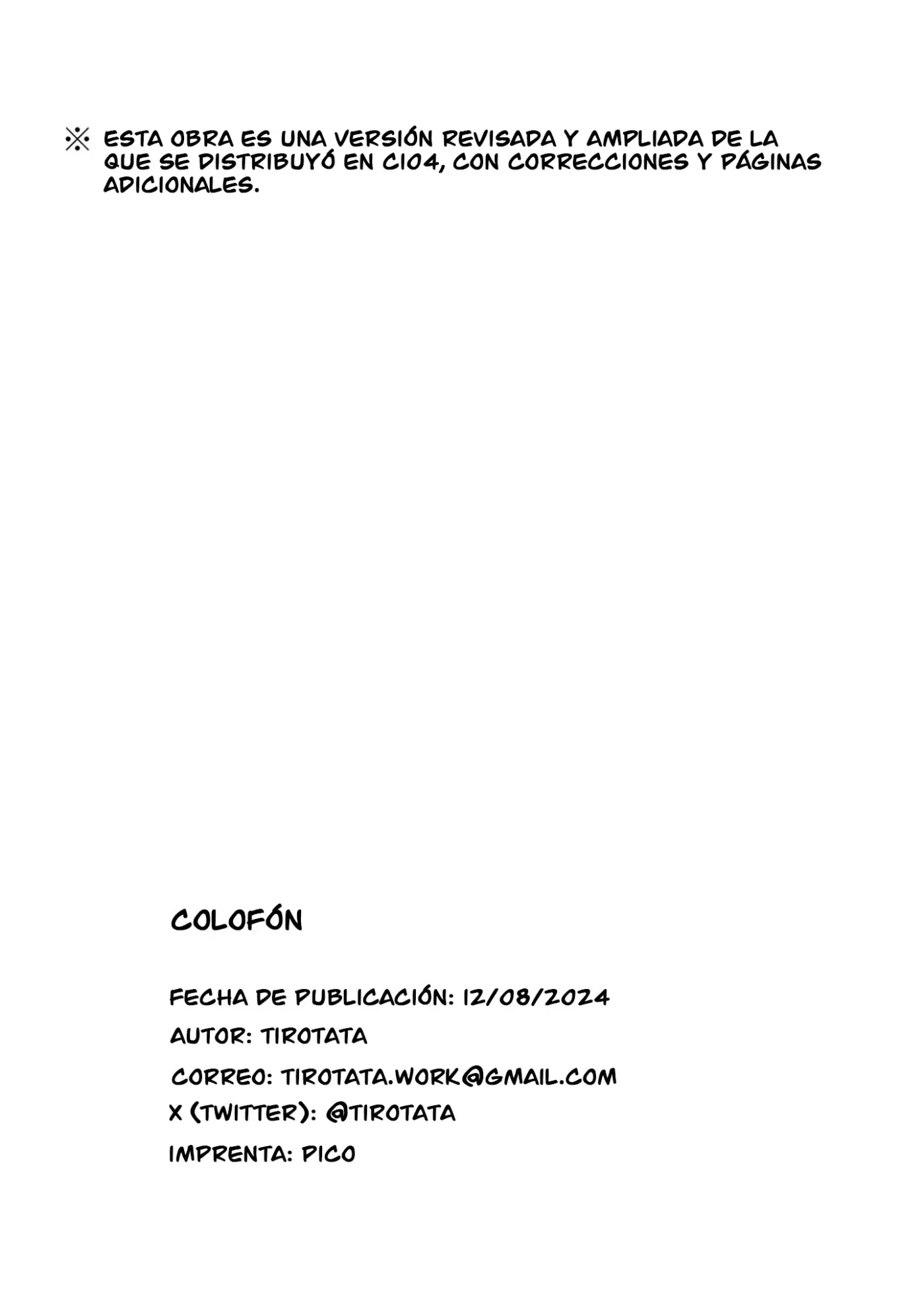 Página 37