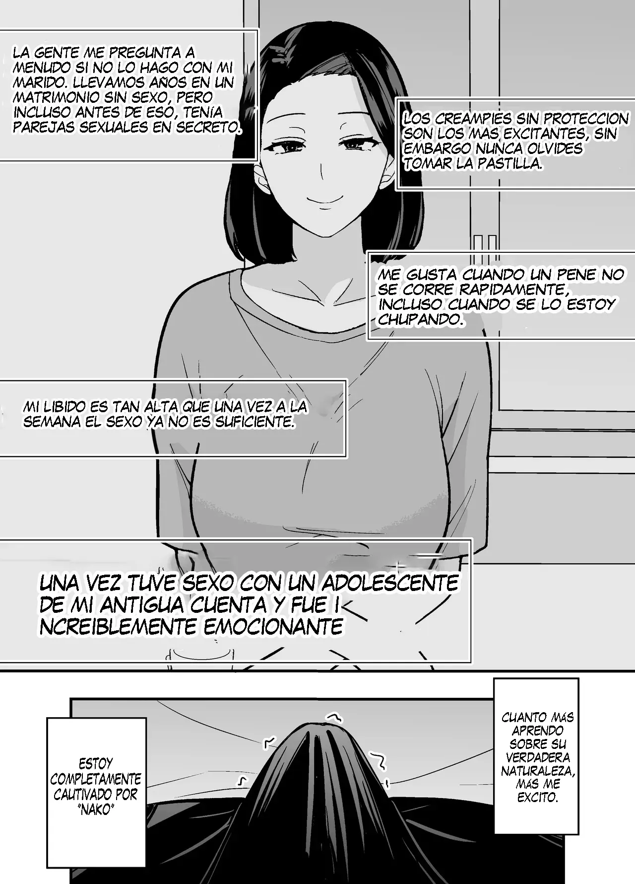 Página 18