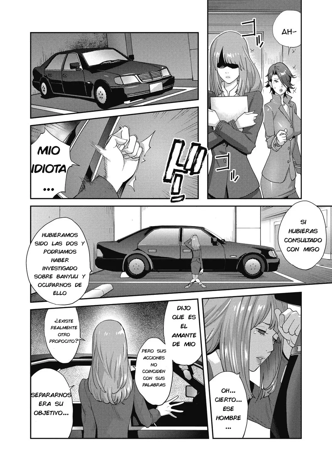 Página 68