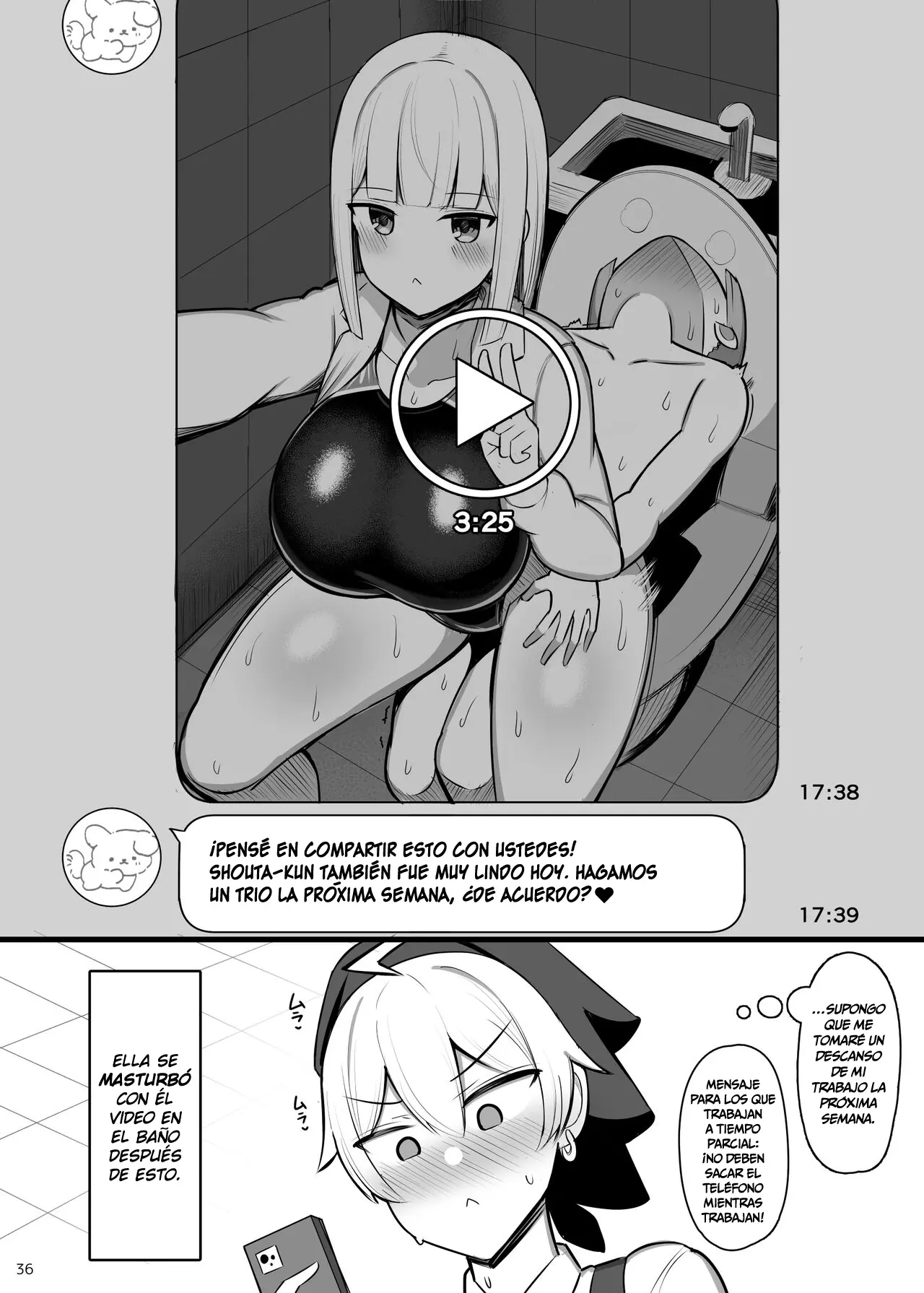 Página 36