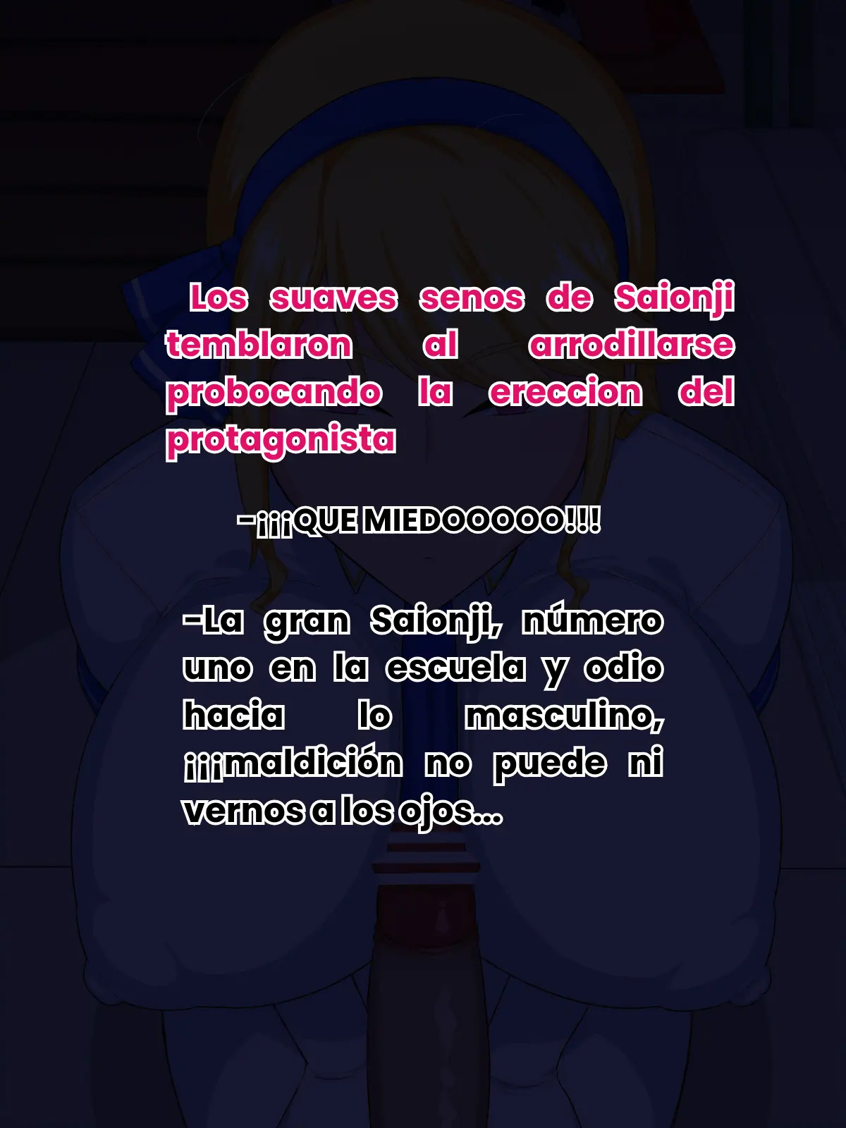 Página 11