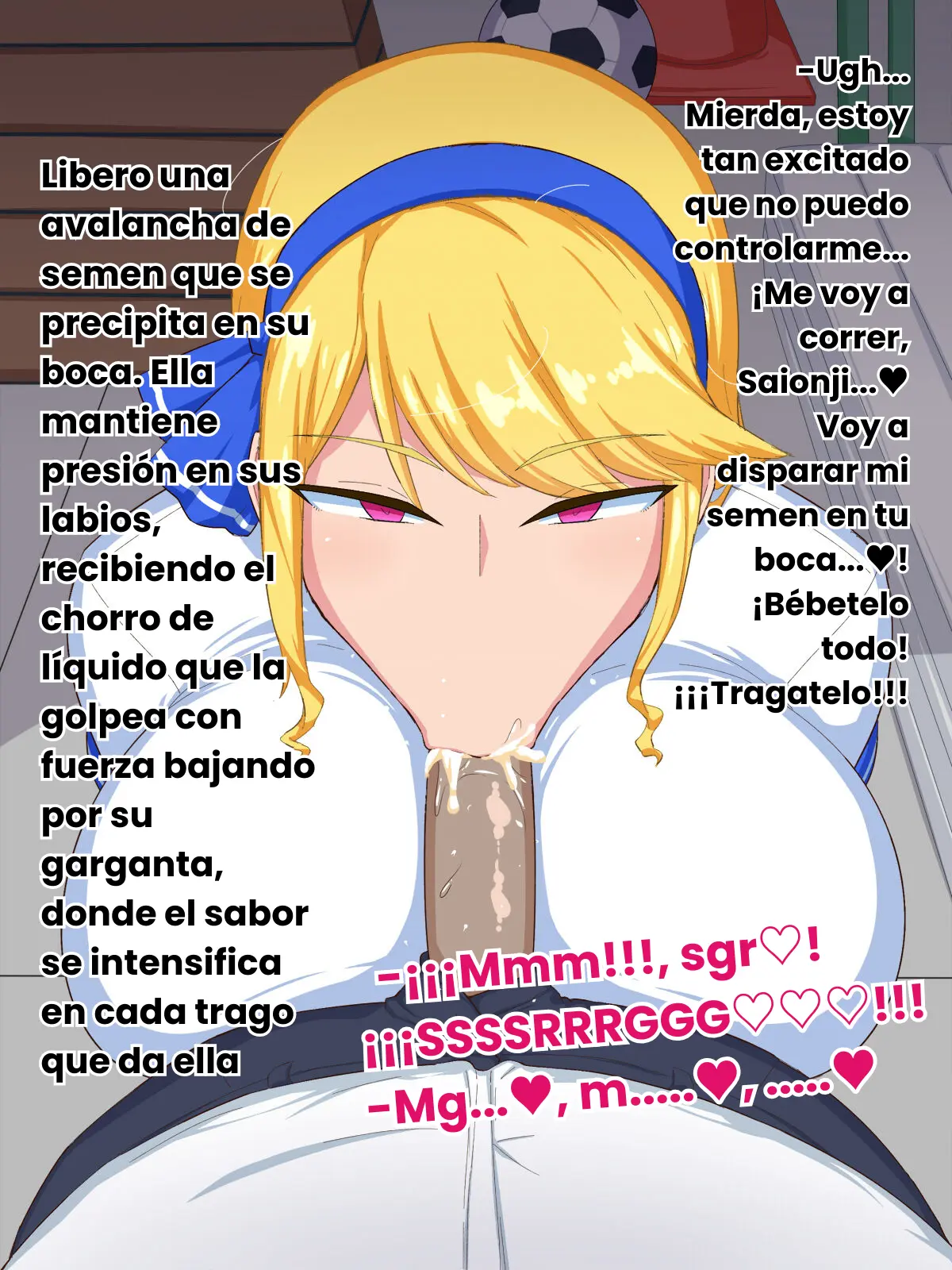Página 15