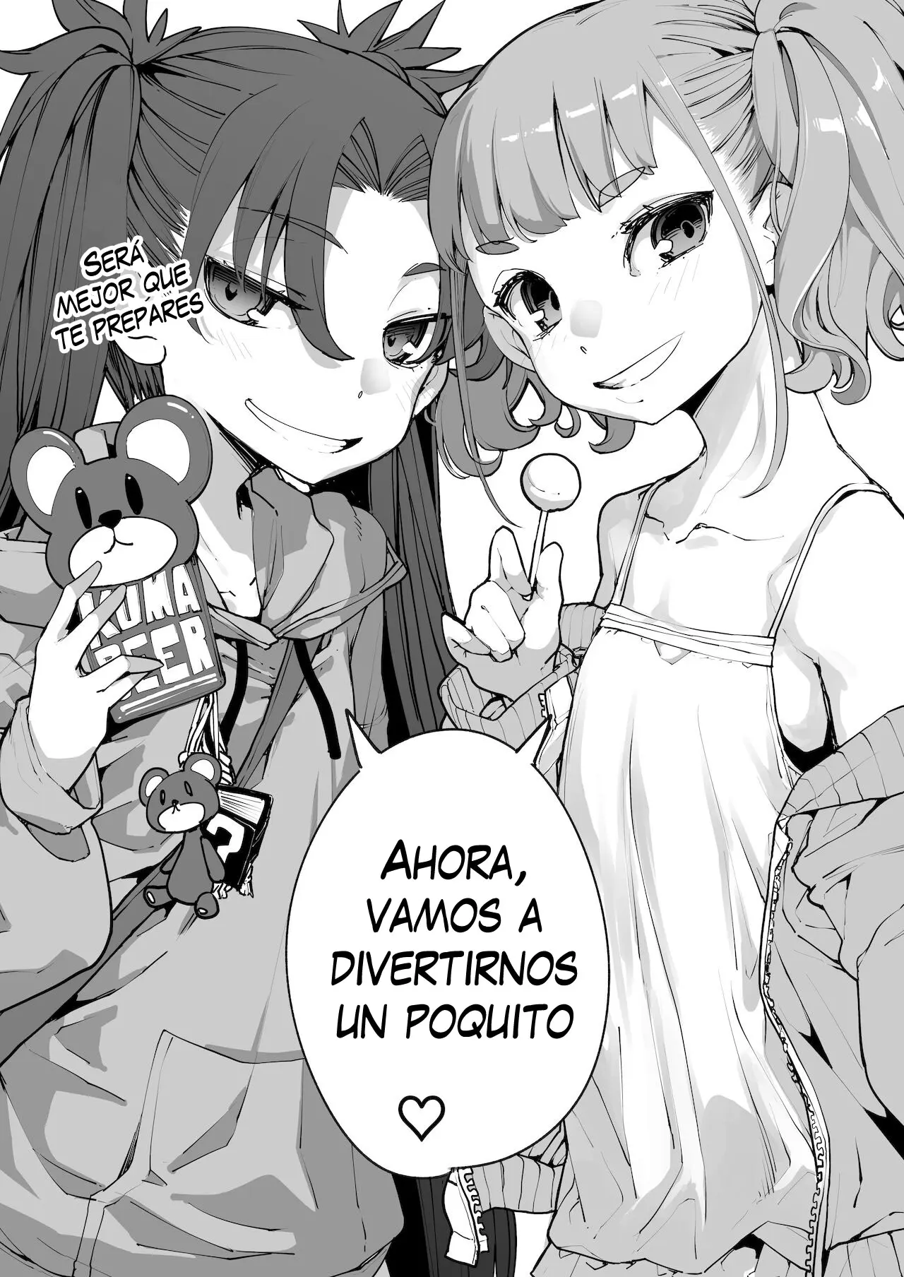 Página 45