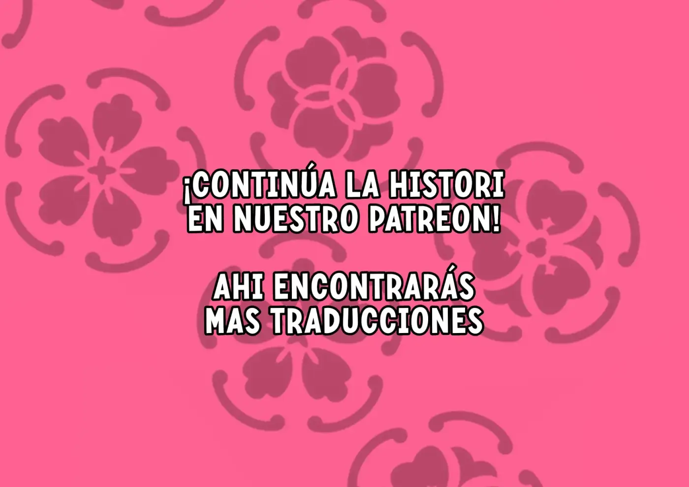 Página 57