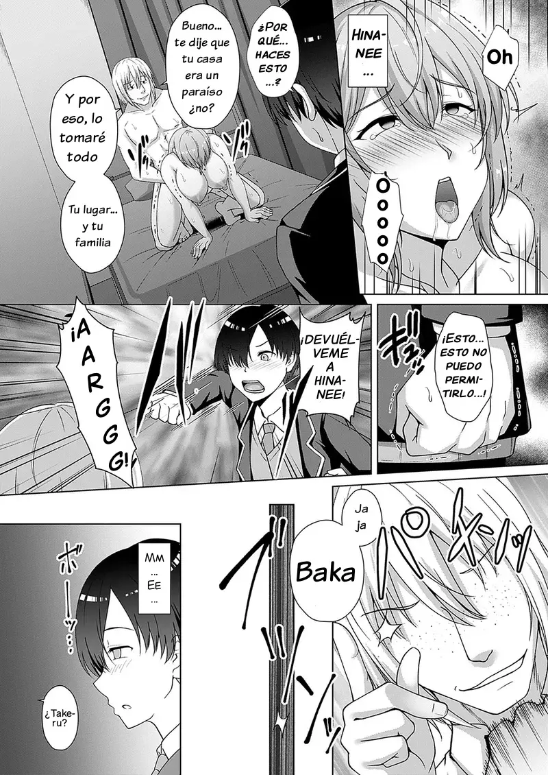 Página 14