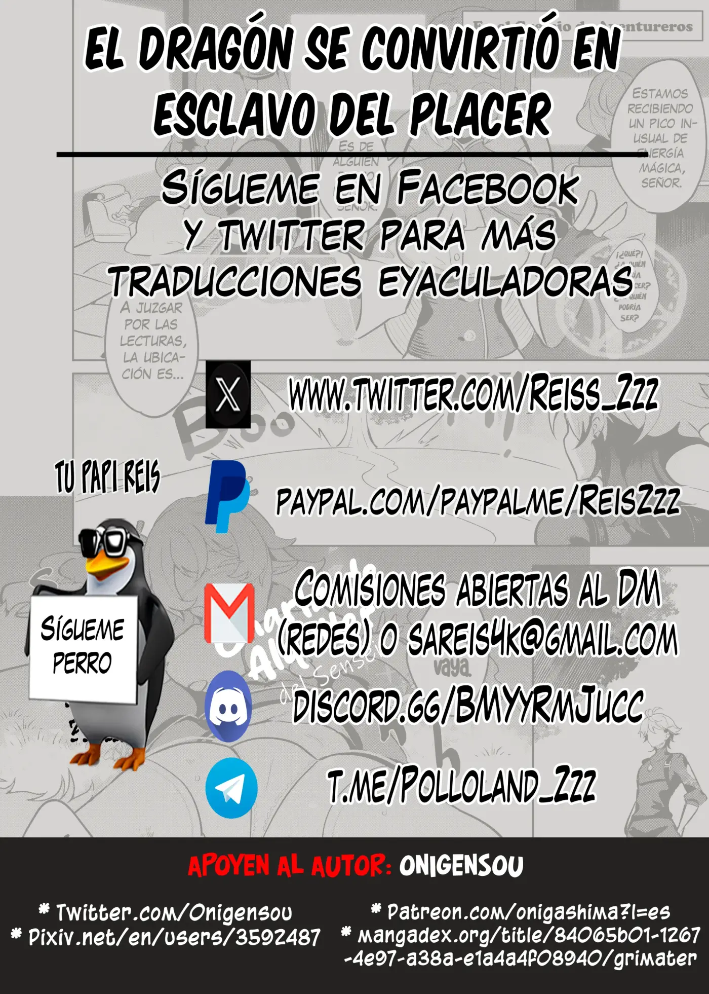 Página 19
