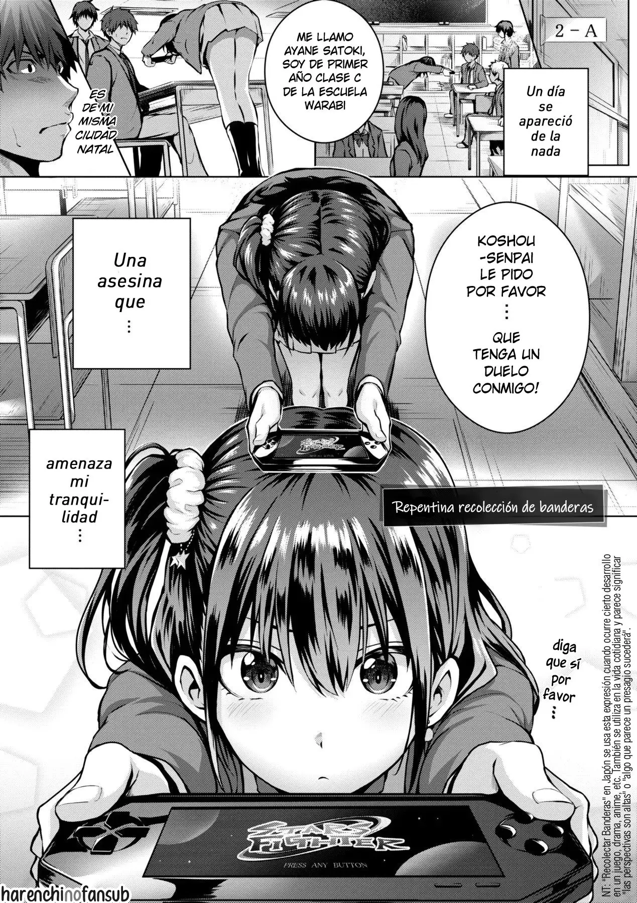 Página 185