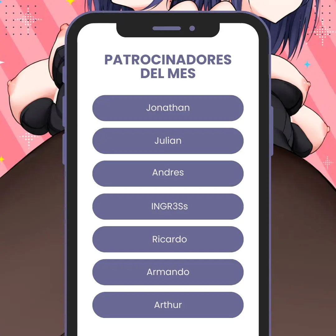 Página 26