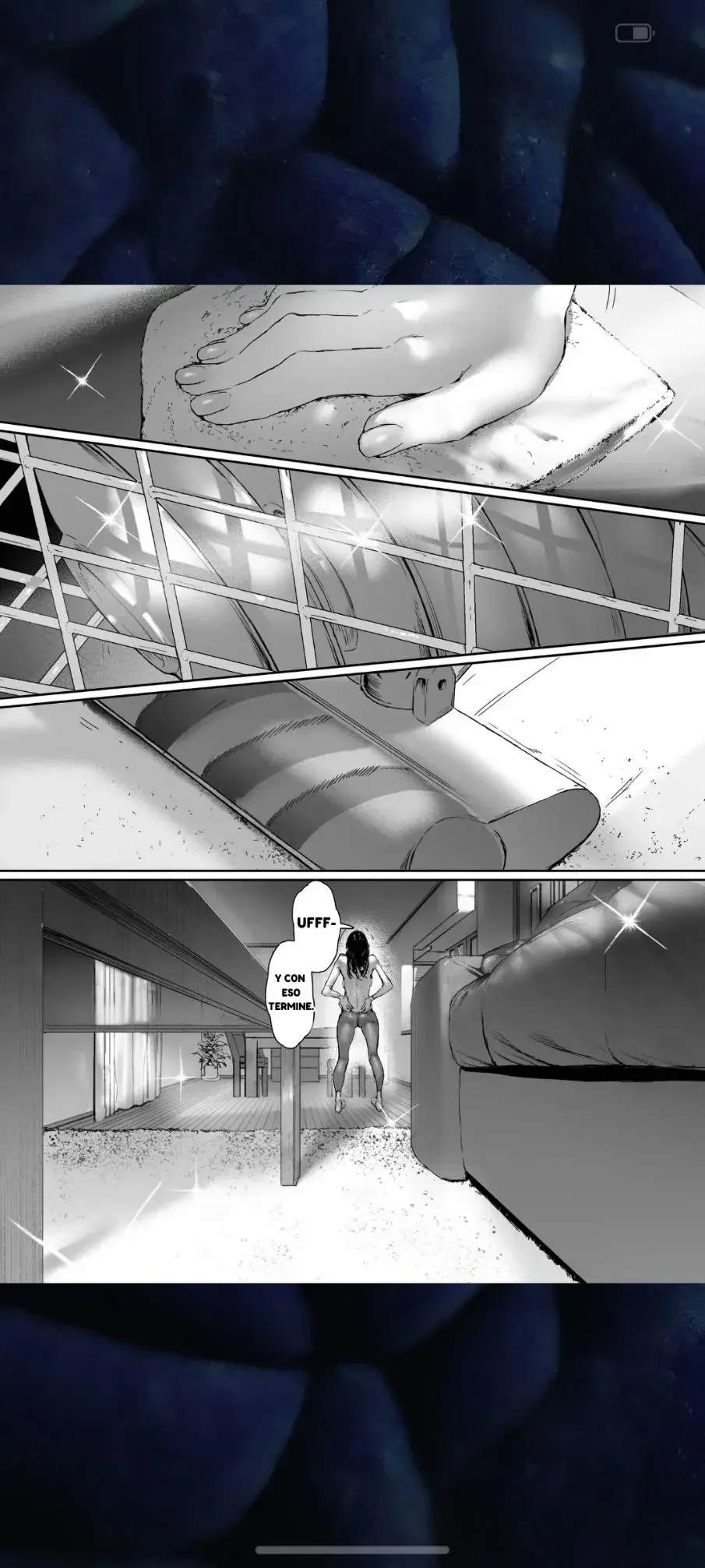 Página 100