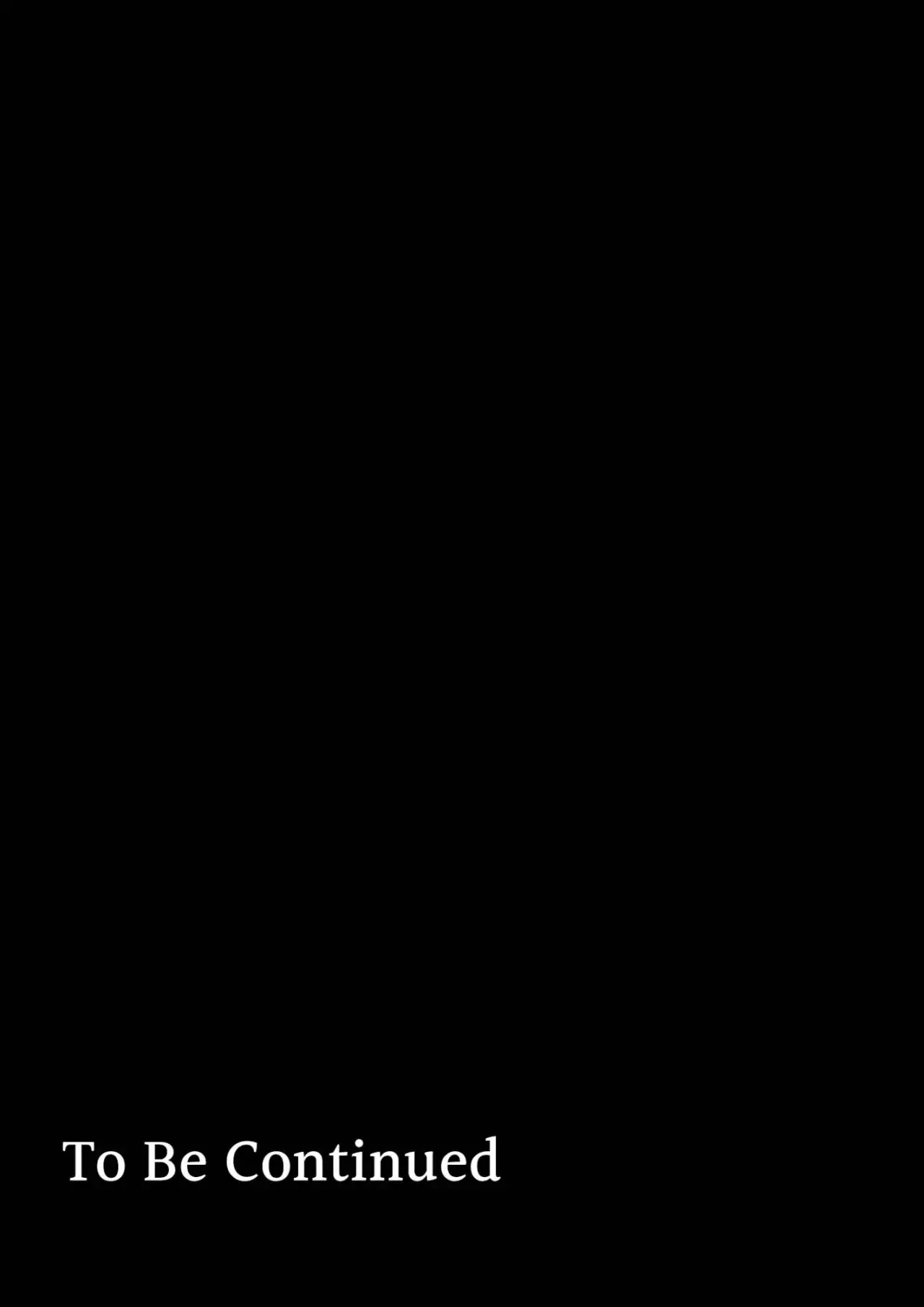 Página 175