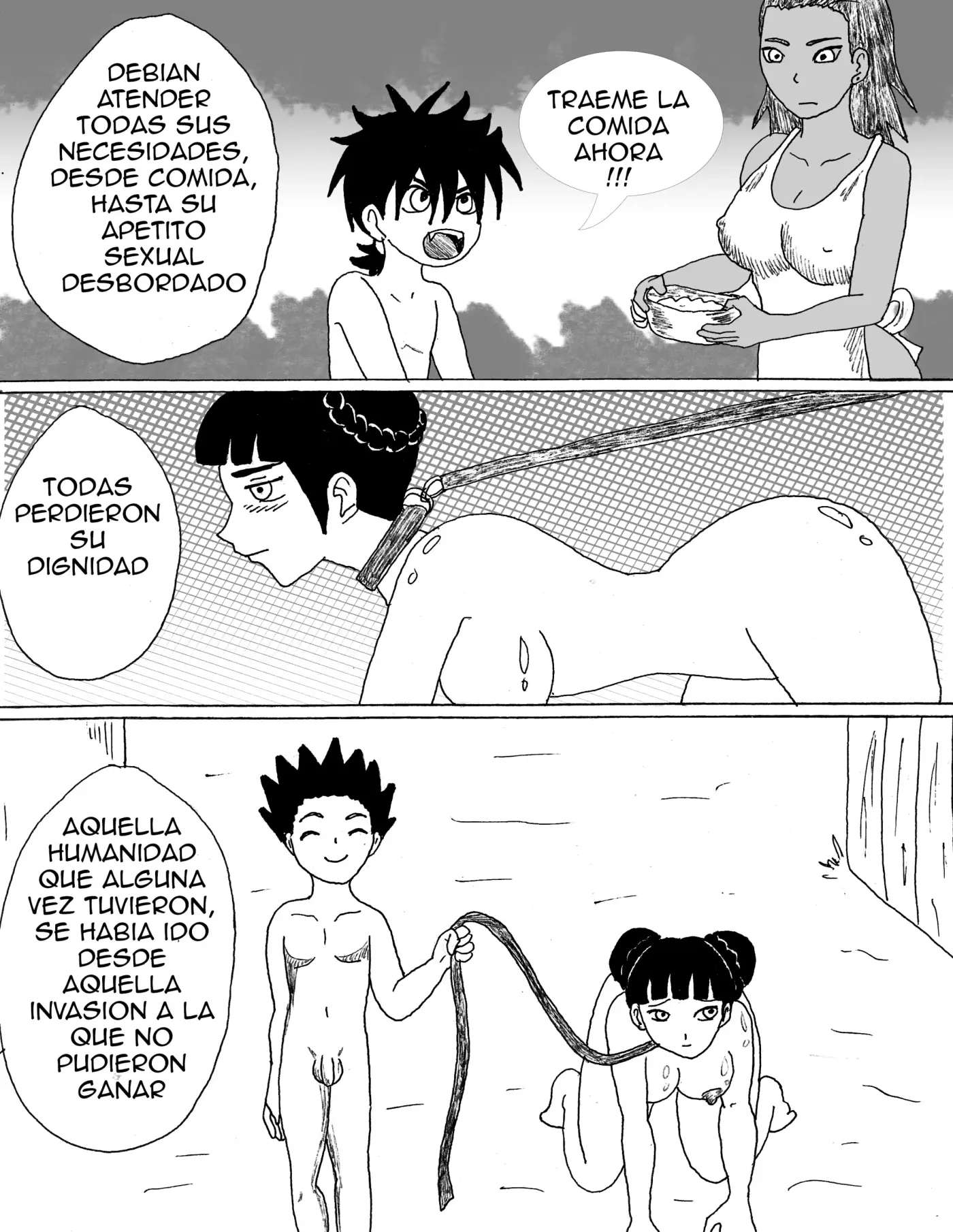 Página 14