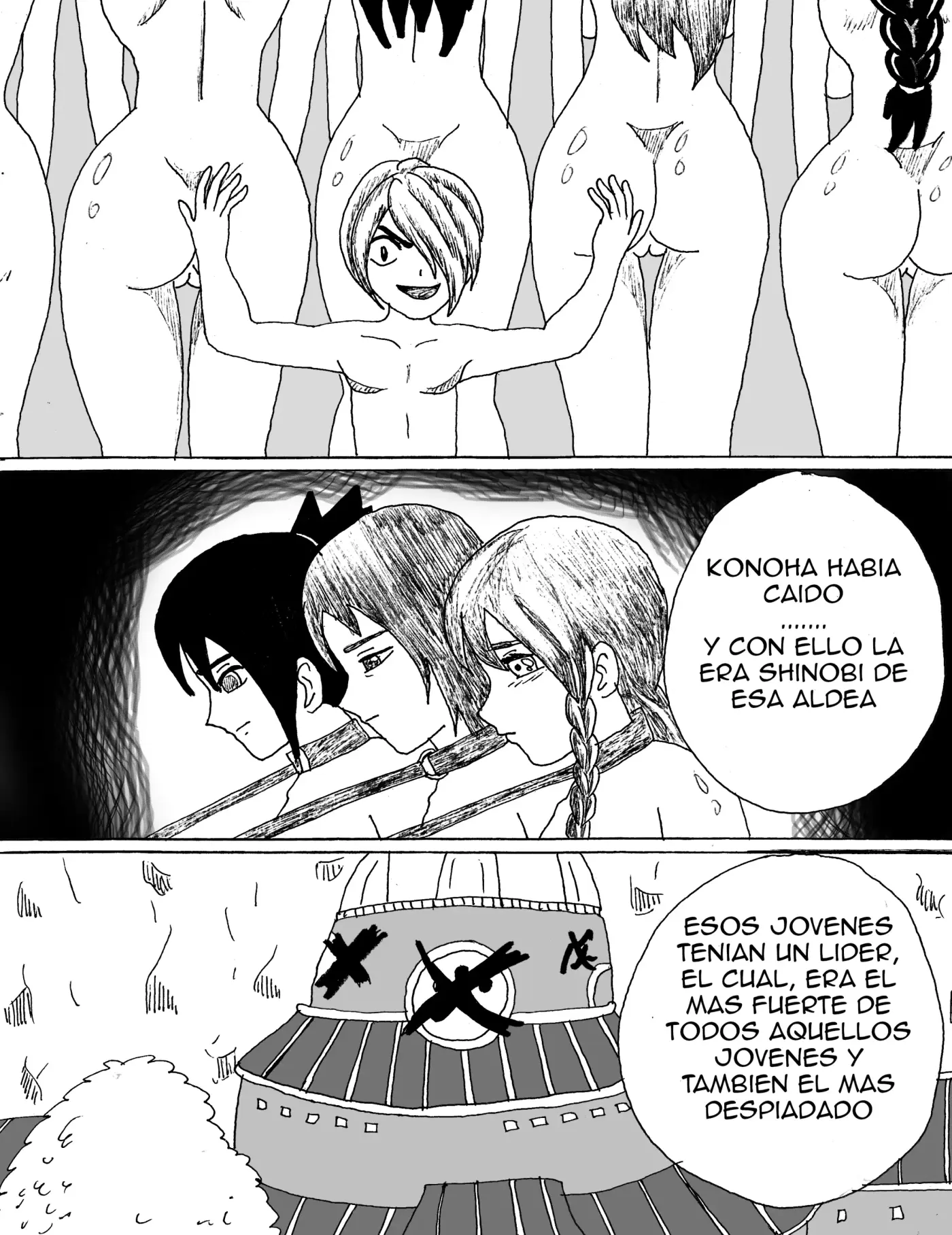 Página 15