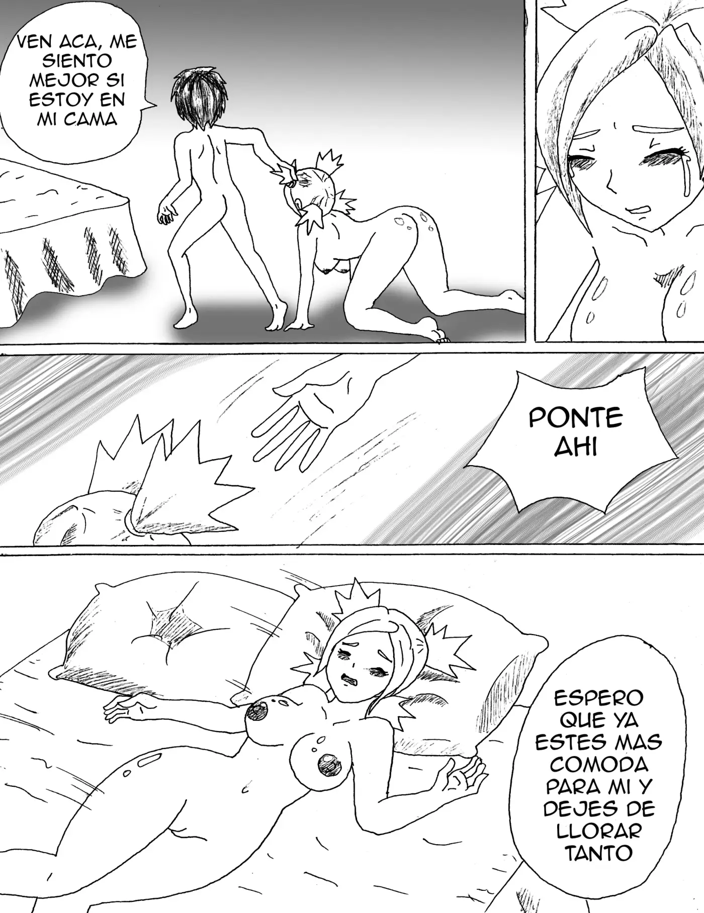 Página 22