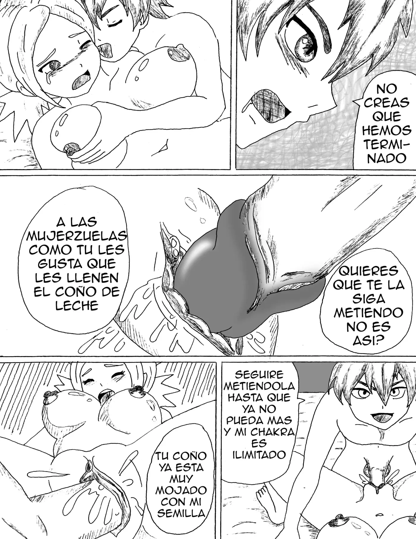 Página 31
