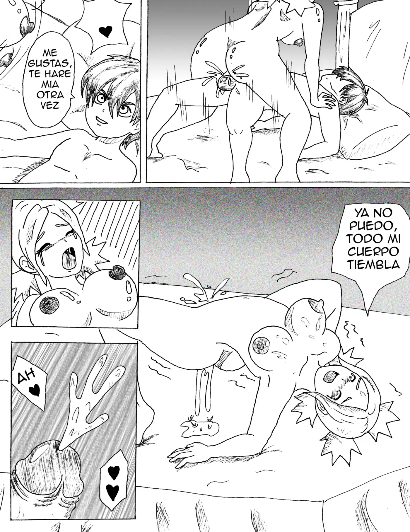 Página 38