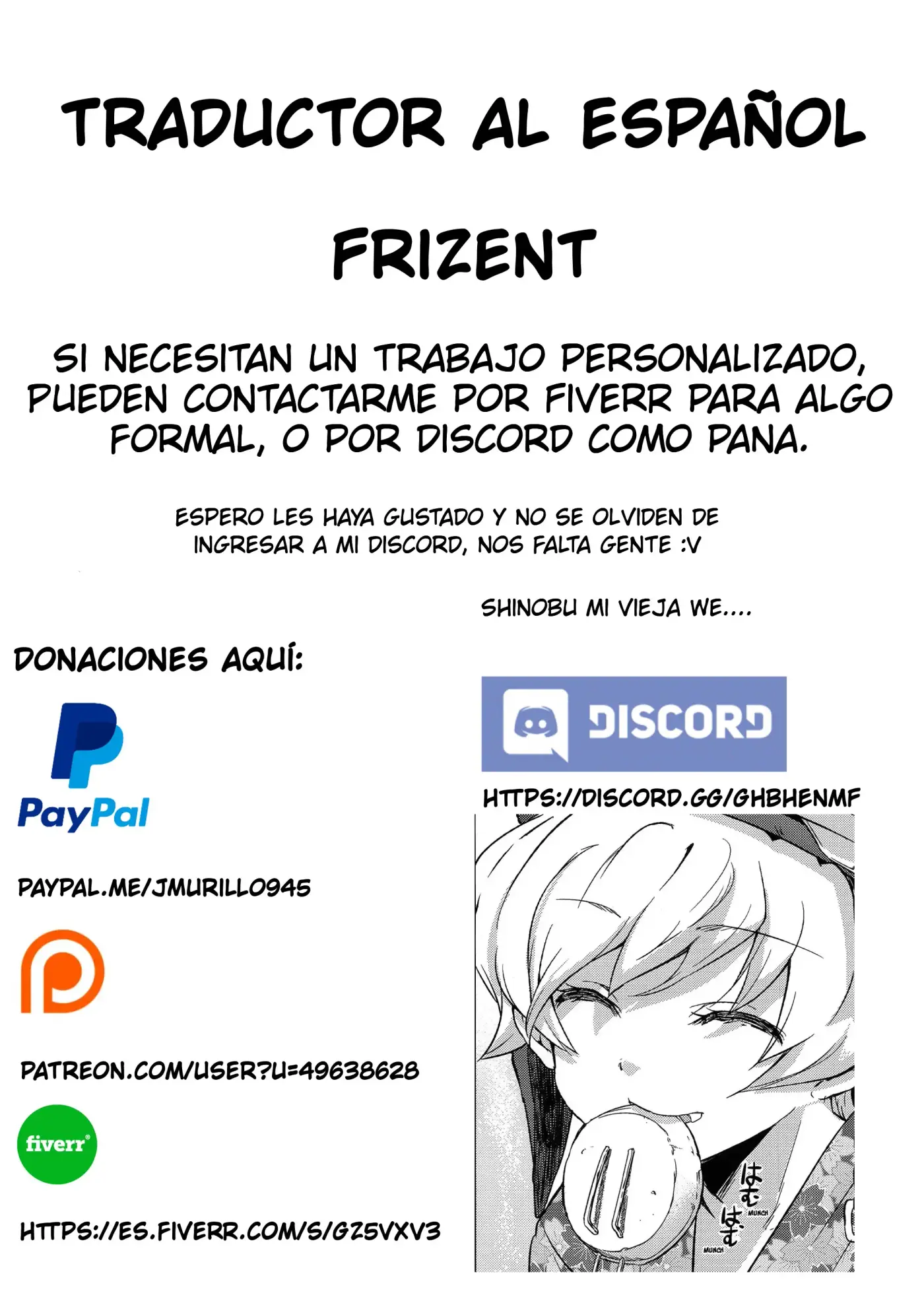 Página 21