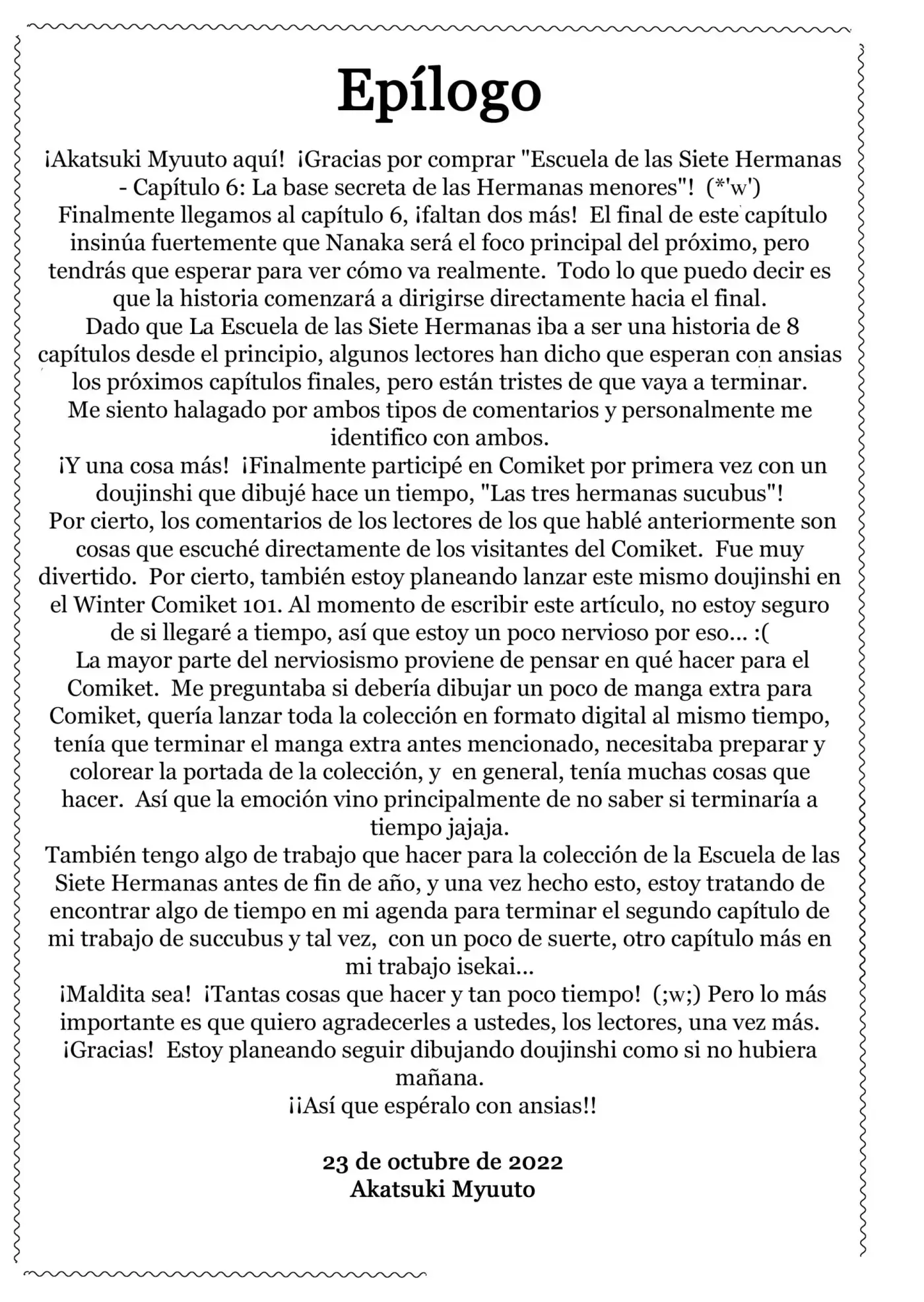 Página 56
