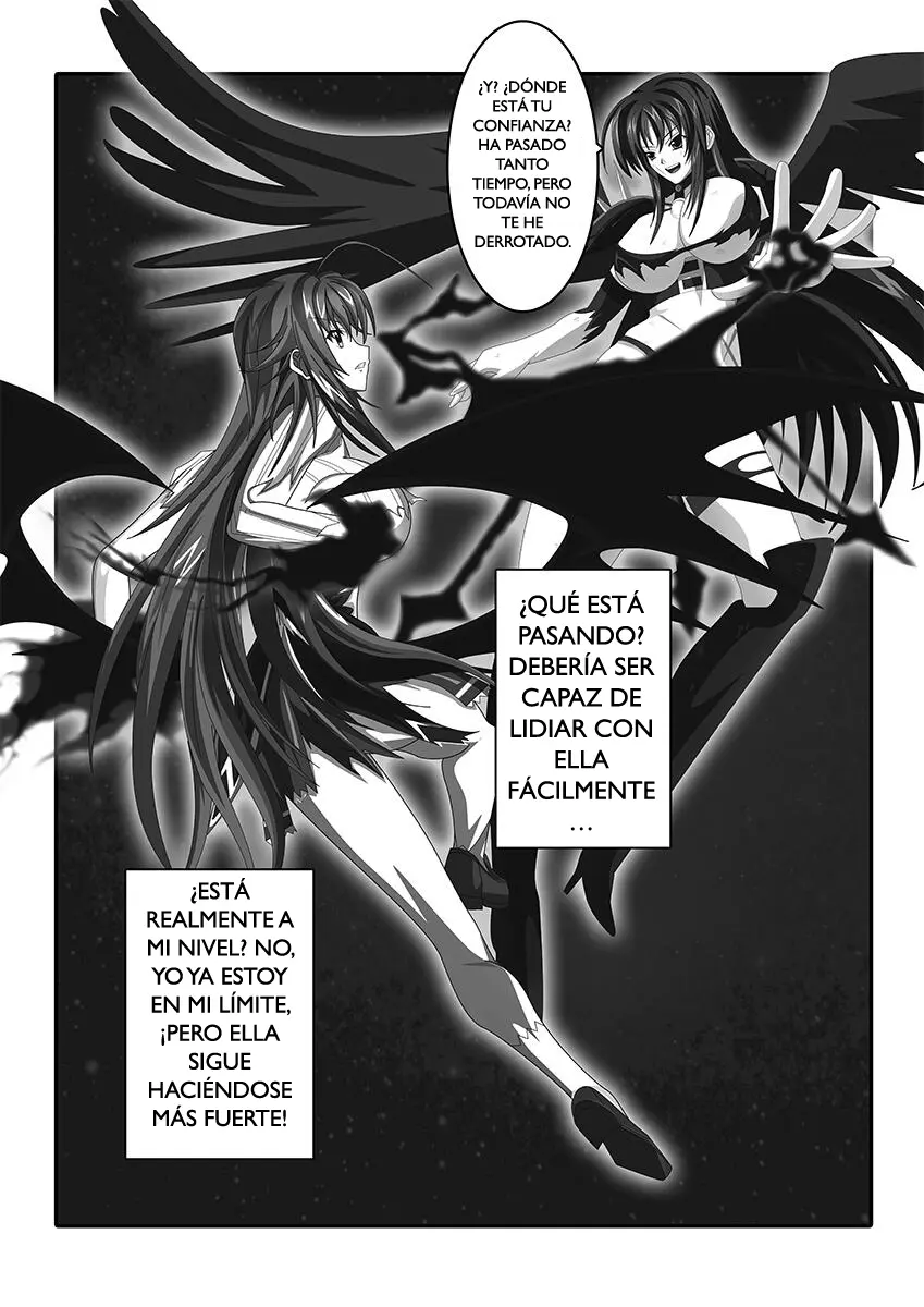 Página 17