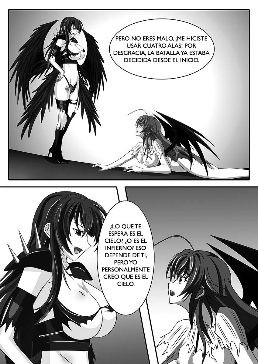 Página 21