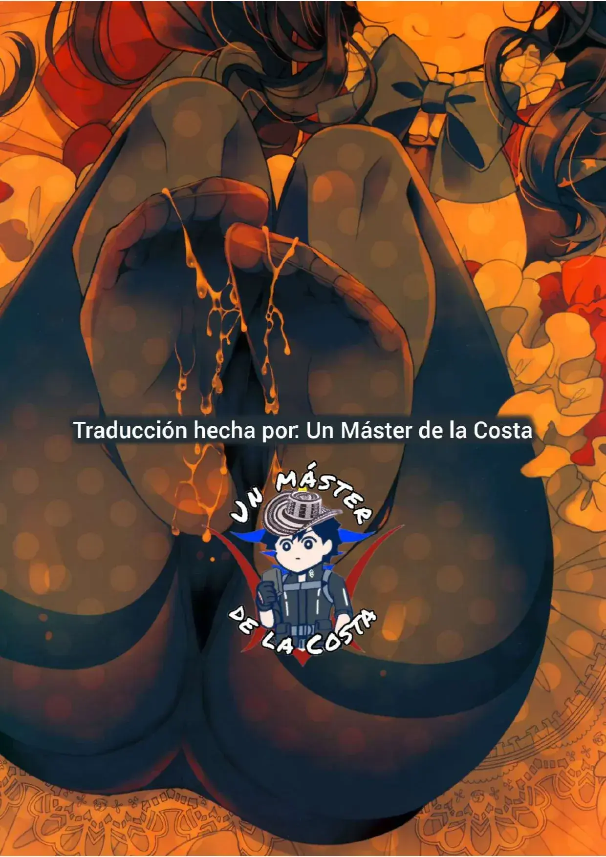 Página 17