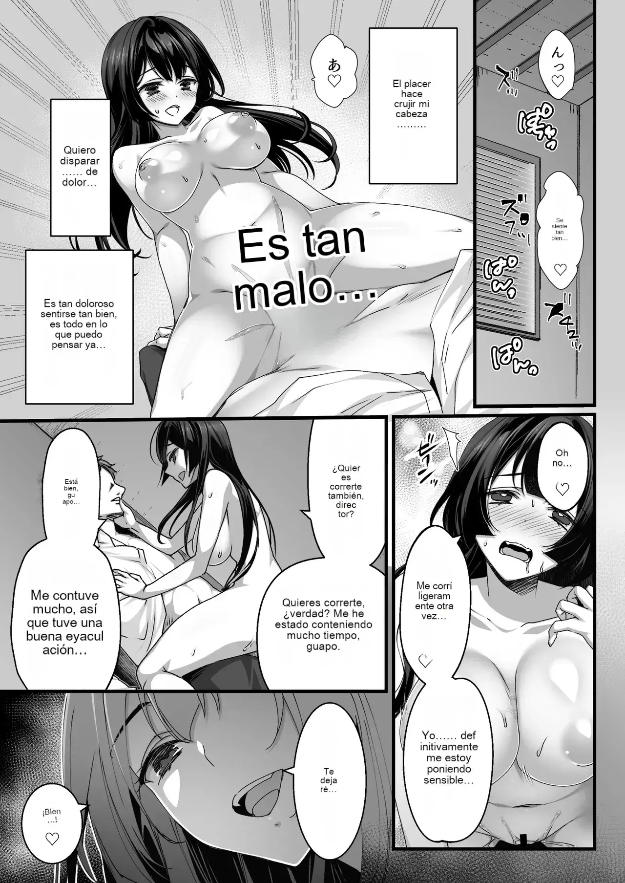 Página 14